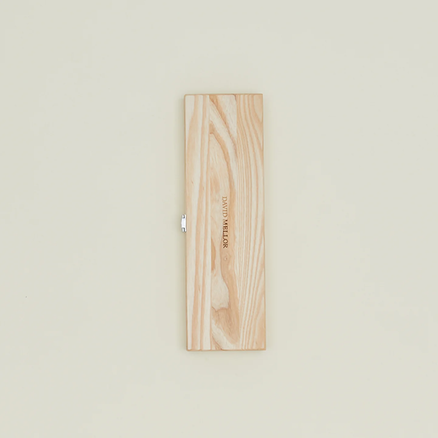 Carving Set - Image 3