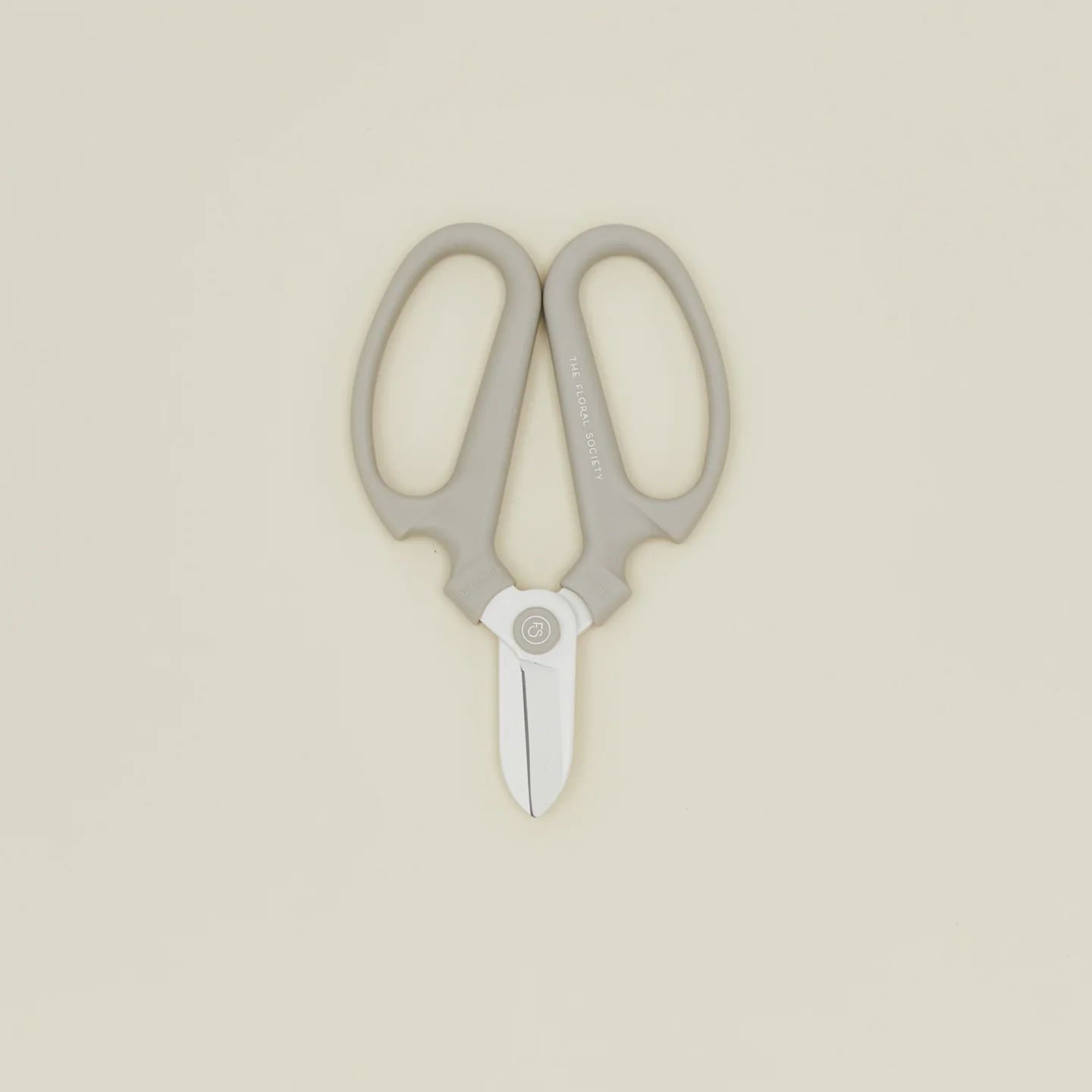 Japanese Floral Clippers