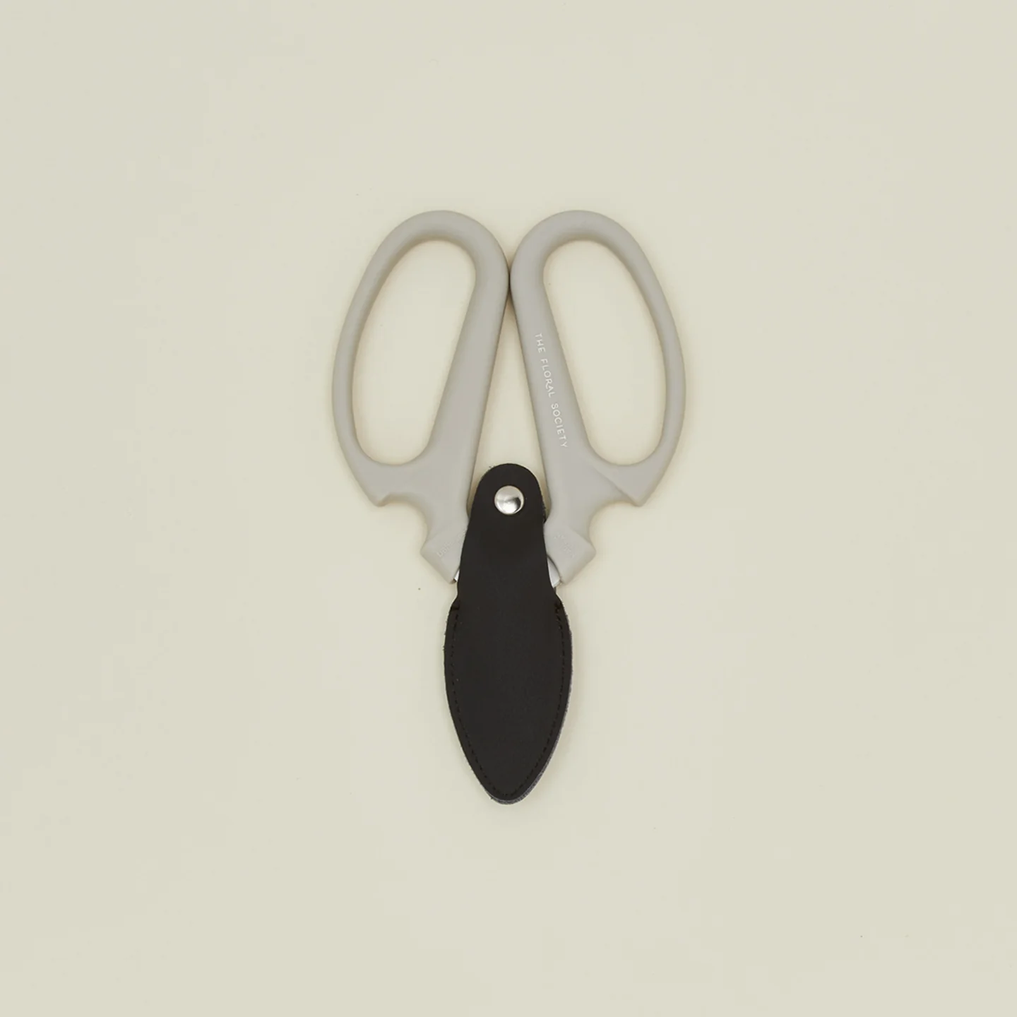 Japanese Floral Clippers - Image 3