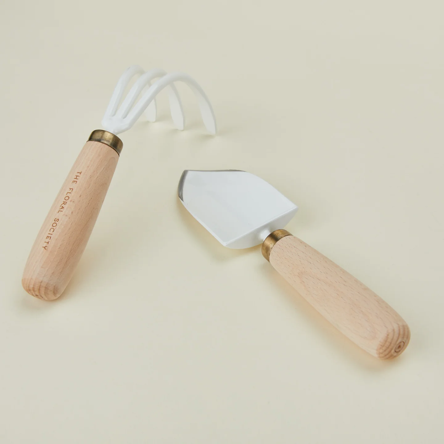 Japanese Garden Tool Set - Image 4