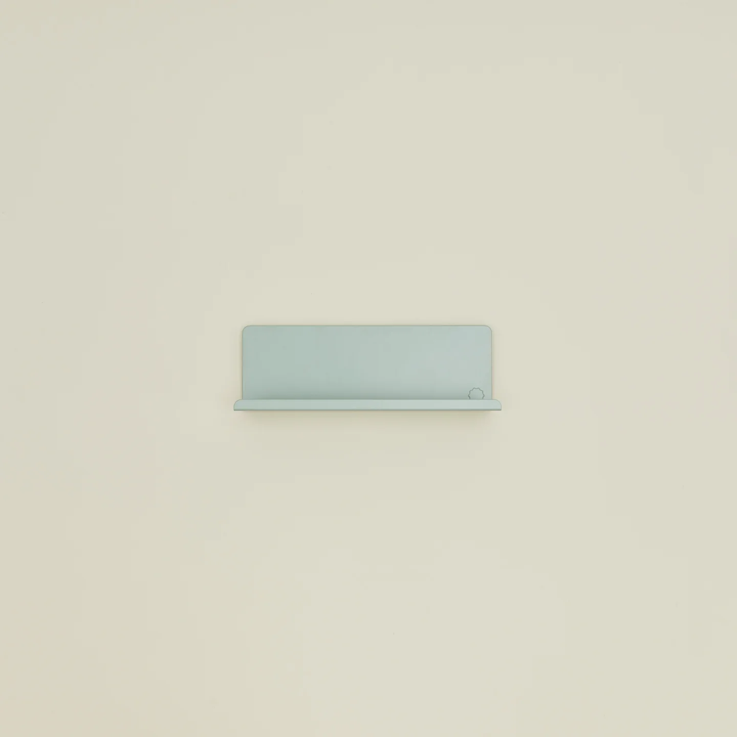 Ledge Shelf - Sage - Image 3