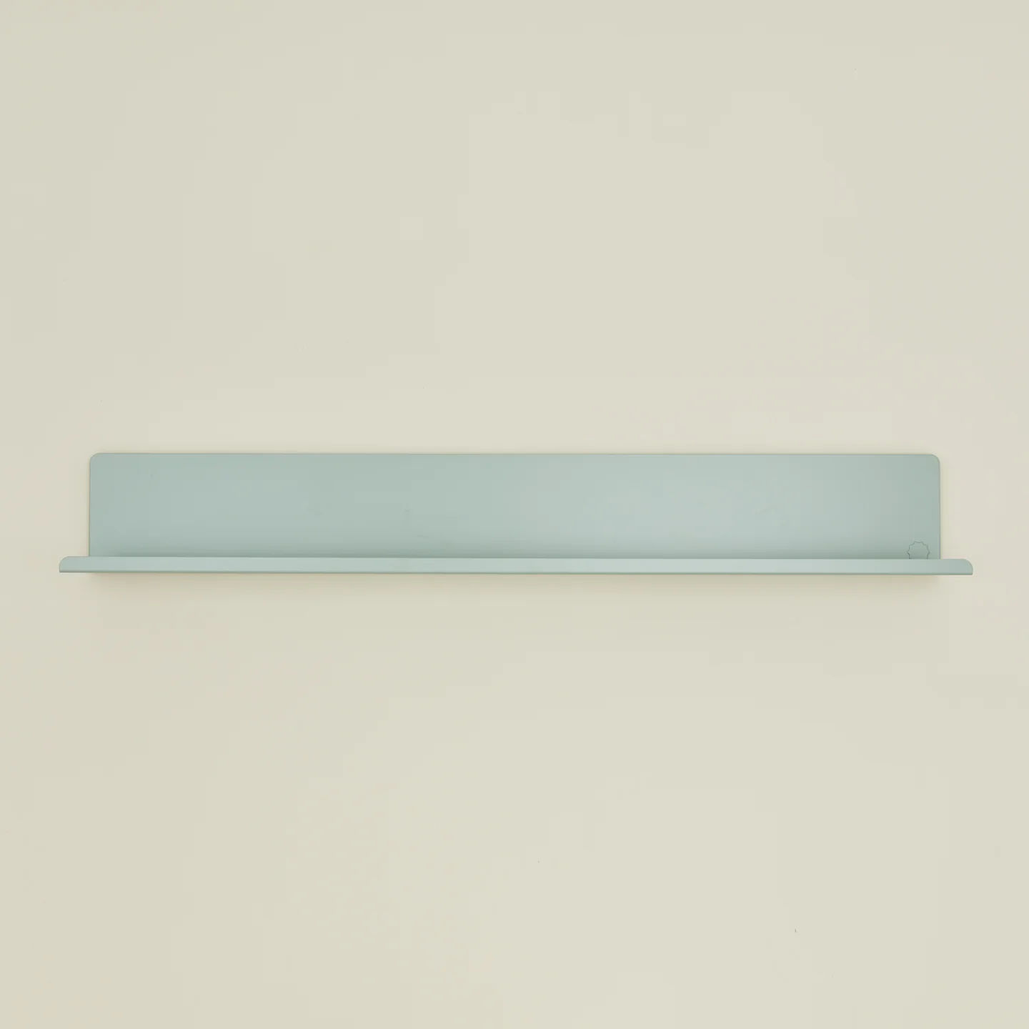 Ledge Shelf - Sage - Image 5