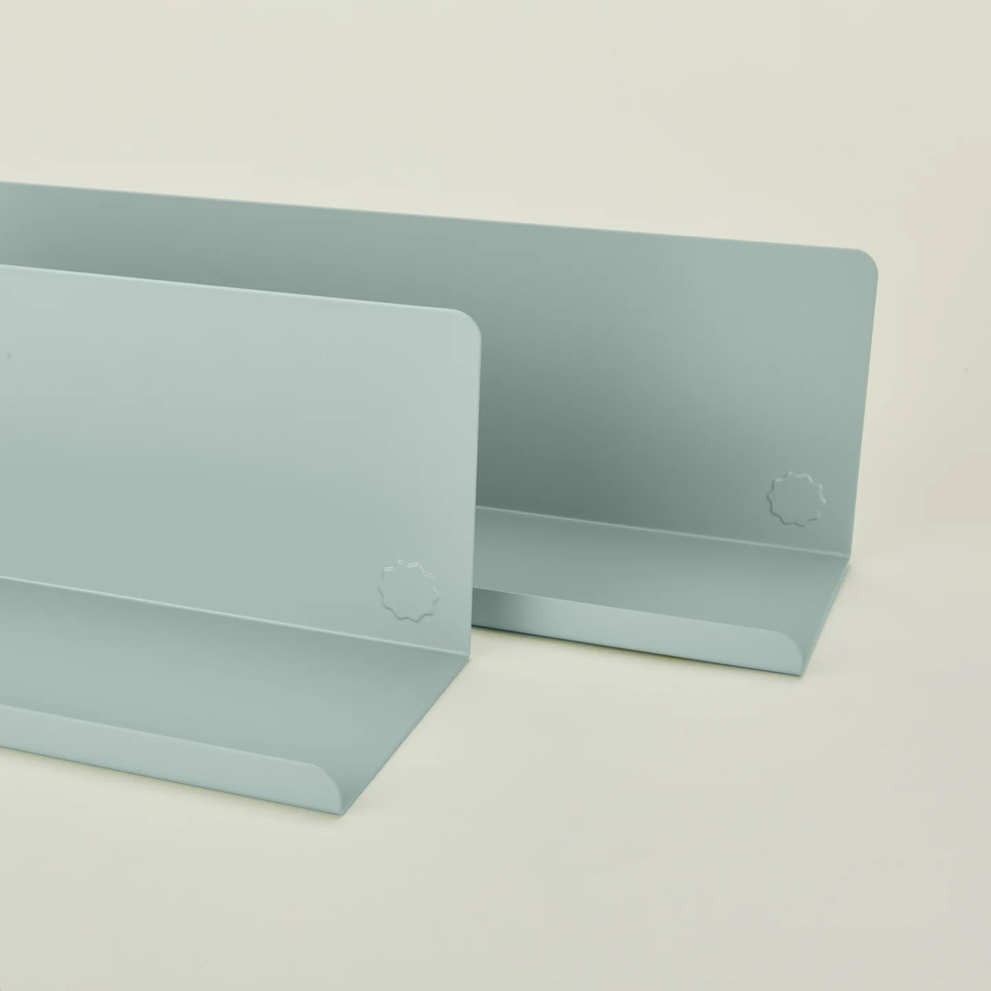 Ledge Shelf - Sage - Image 8