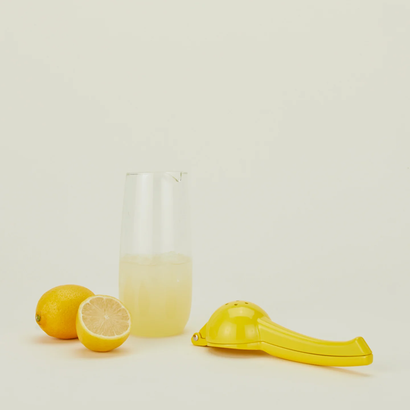 Lemon Juicer - Image 3