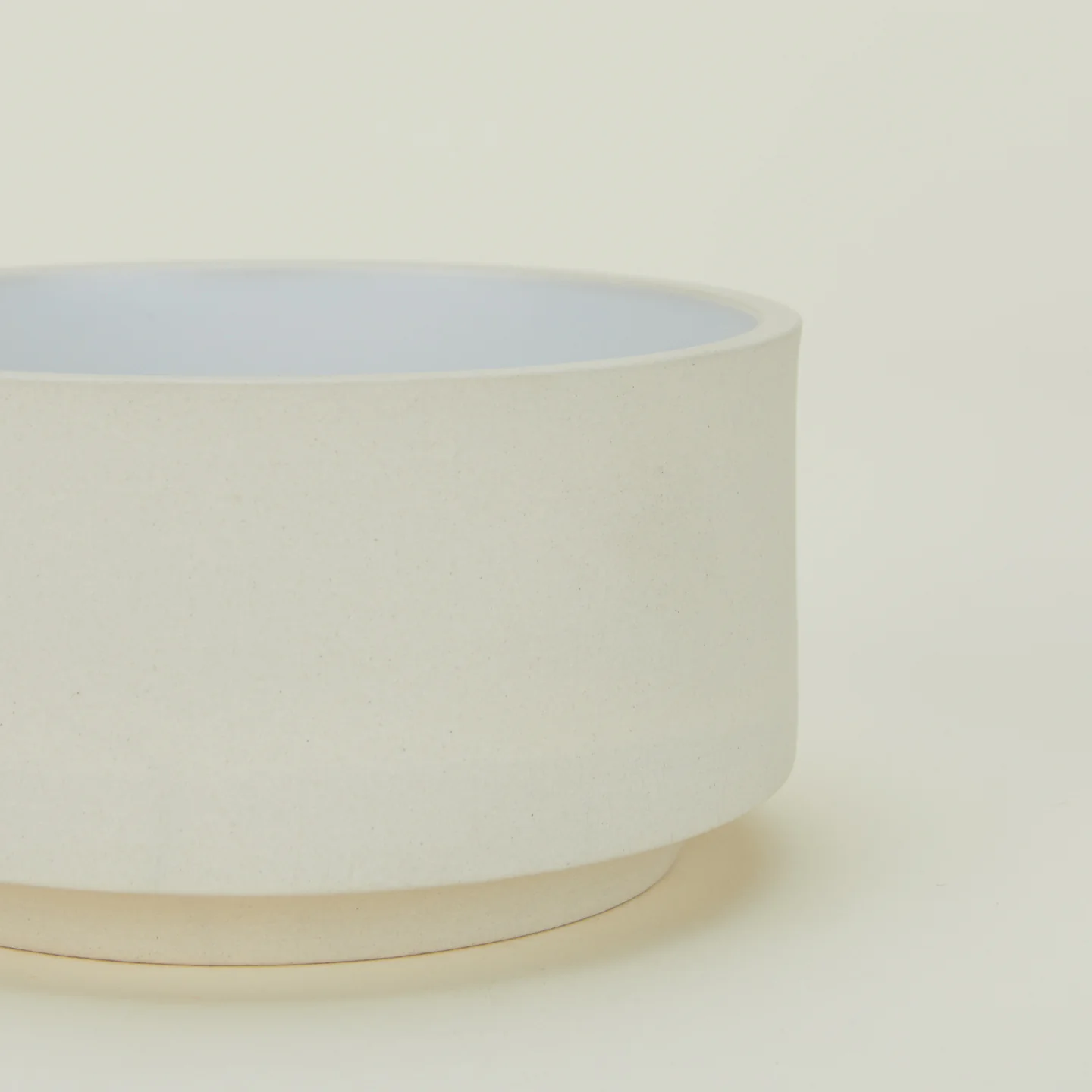 Modernist Cereal Bowl - Image 4