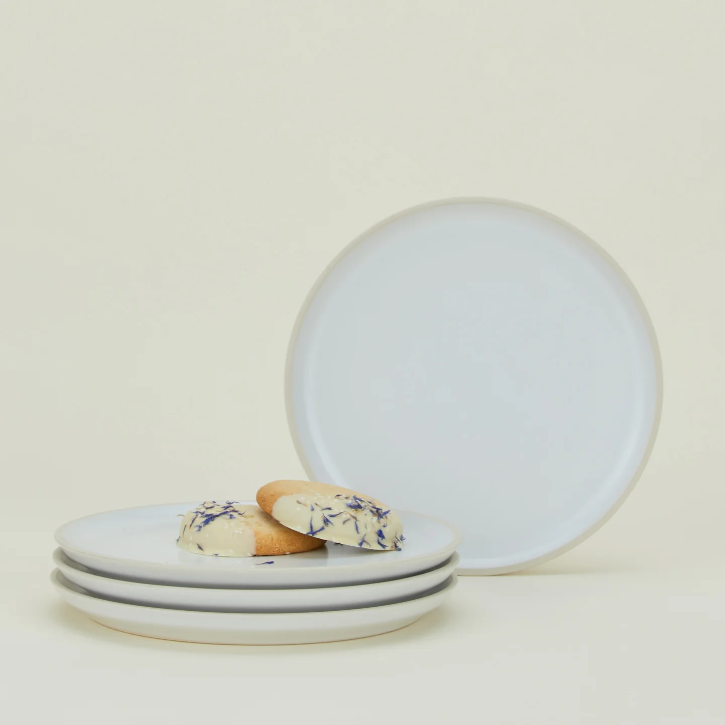Modernist Salad Plate - Image 2