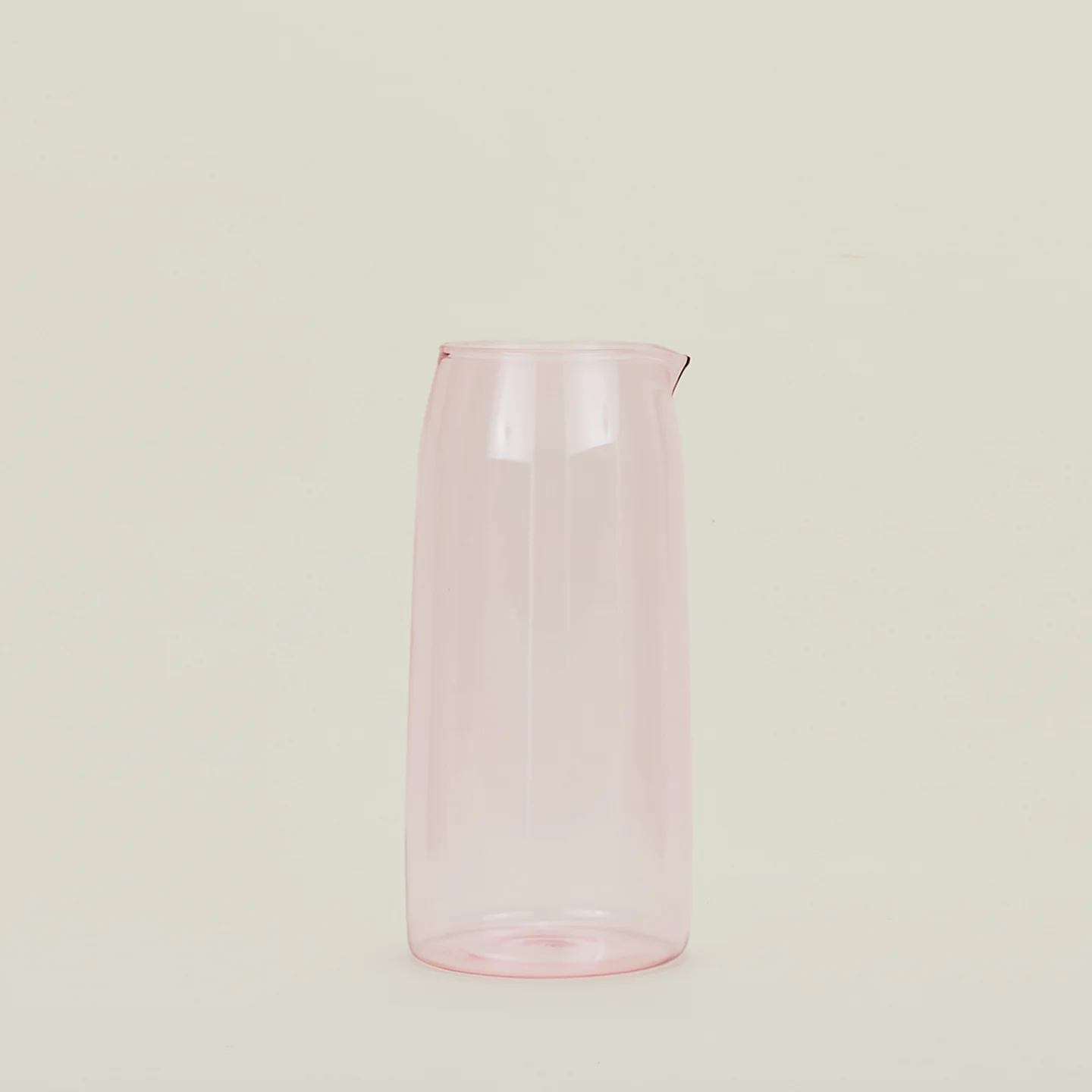 Monochromatic Essential Tabletop Bundle - Blush - Image 4
