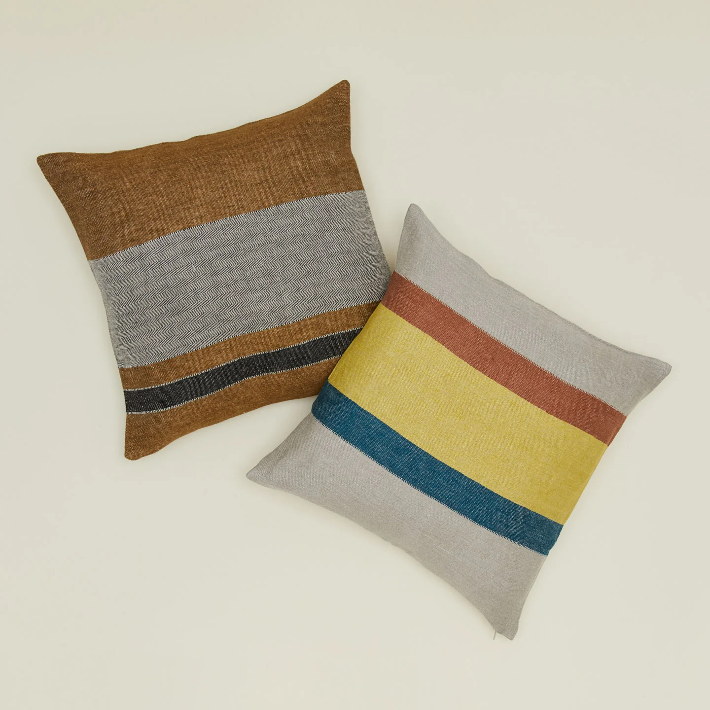Nairobi Pillow Cover - Image 4