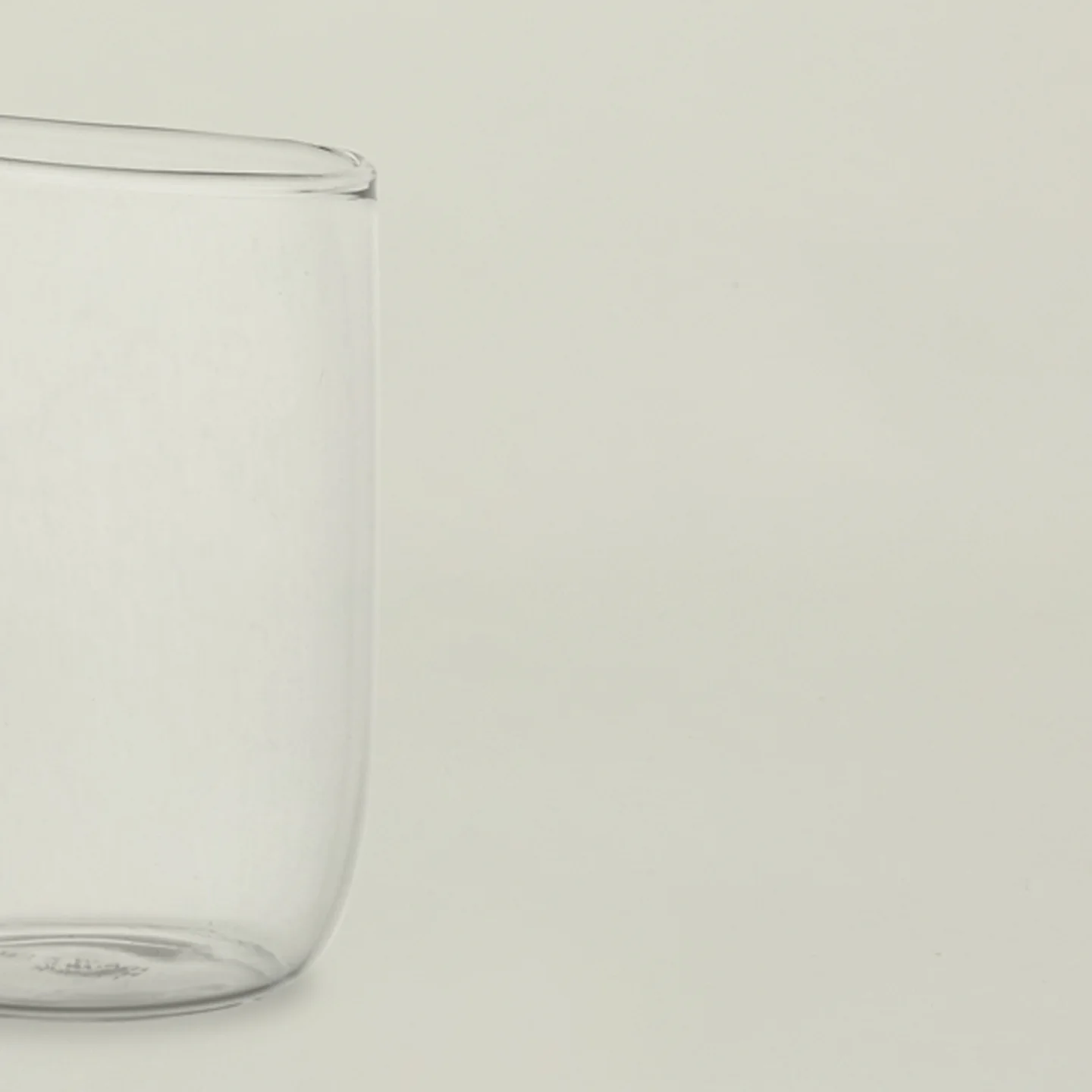 Boreal Glassware, Set of 4 - Image 12