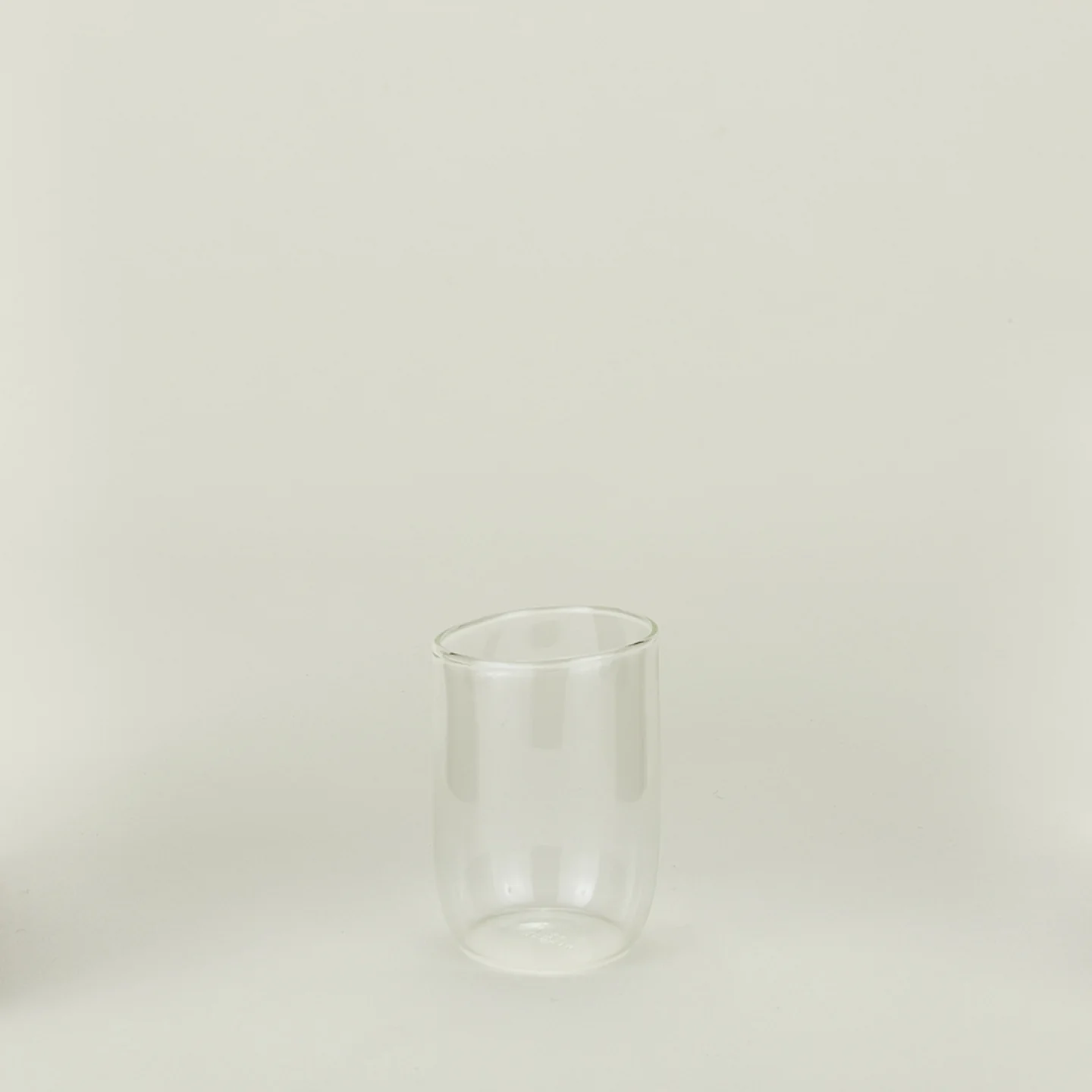 Boreal Glassware, Set of 4 - Image 5