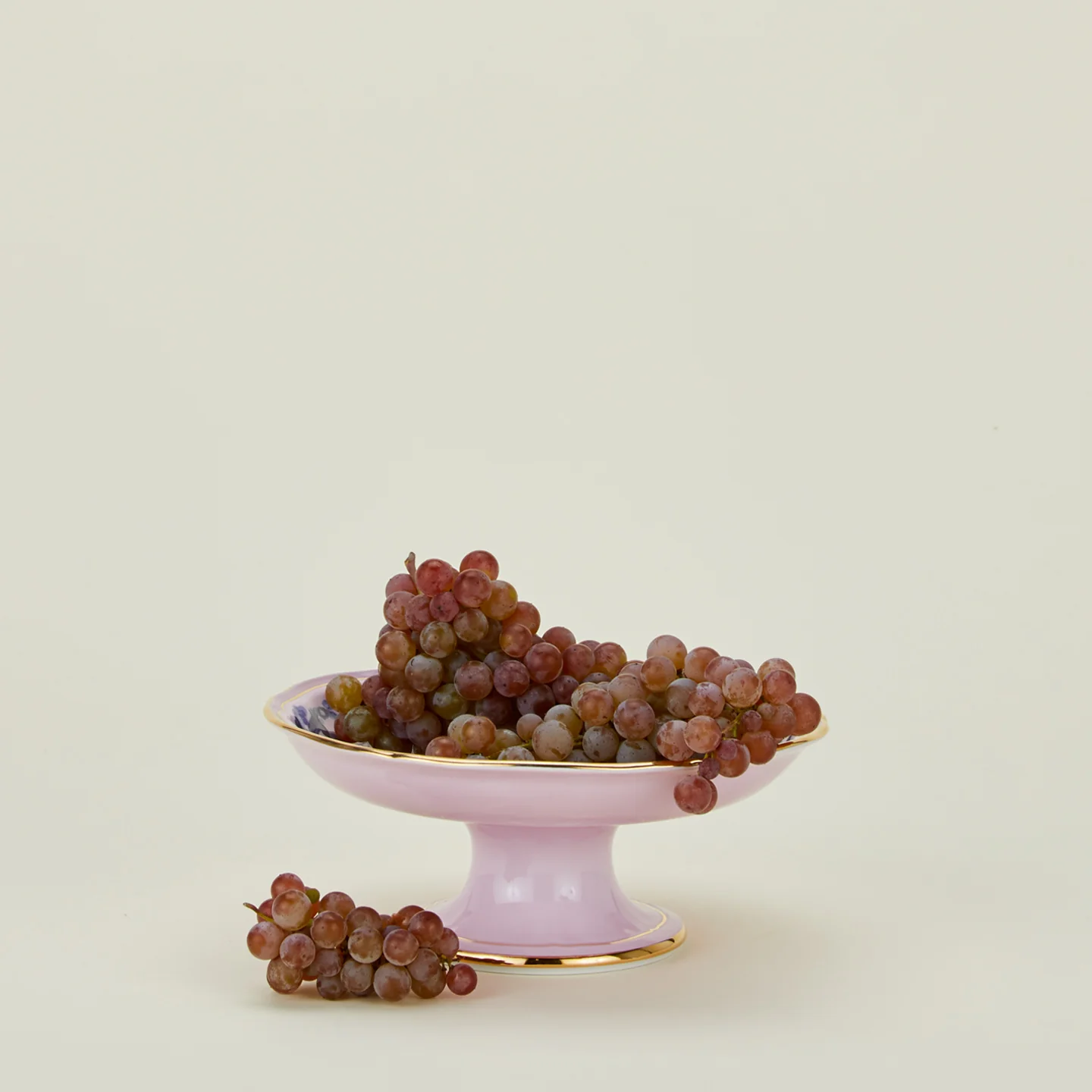 Oriente Italiano Fruit Stand - Azalea - Image 2