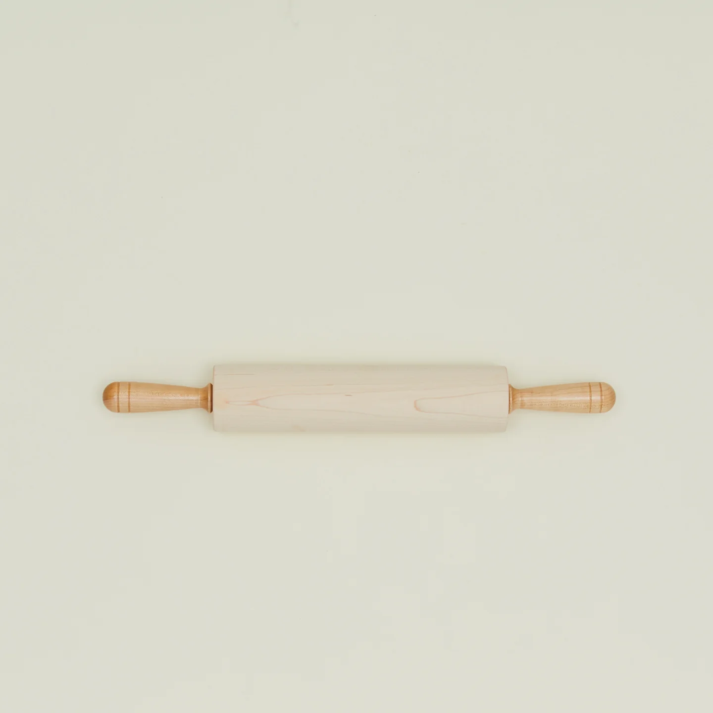 Patisserie Rolling Pin - Image 3