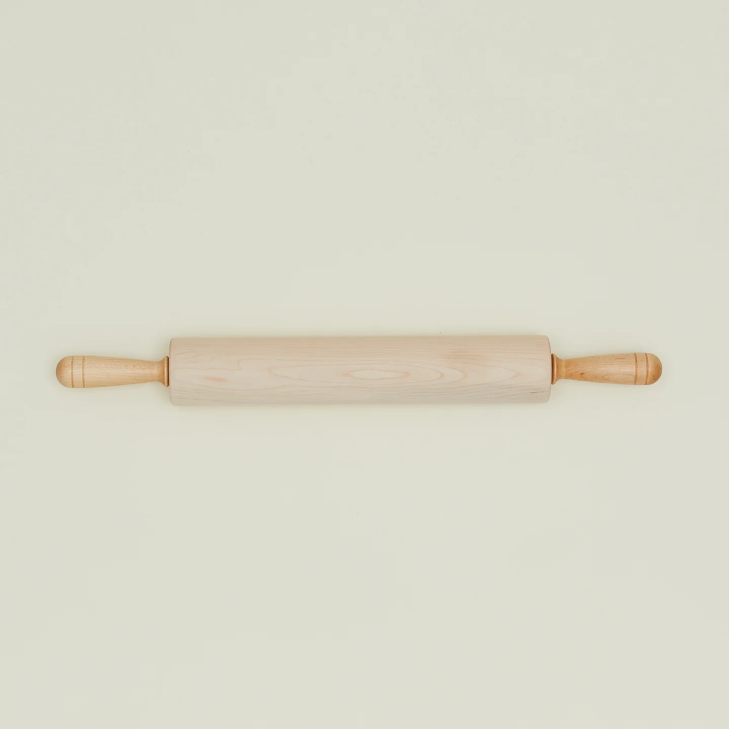 Patisserie Rolling Pin - Image 4