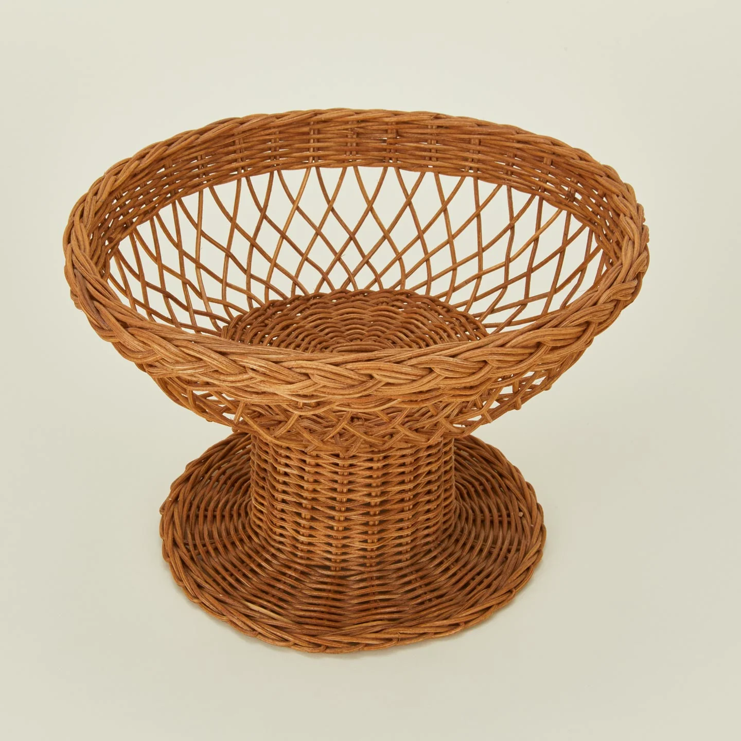 Peche Fruit Bowl - Image 3
