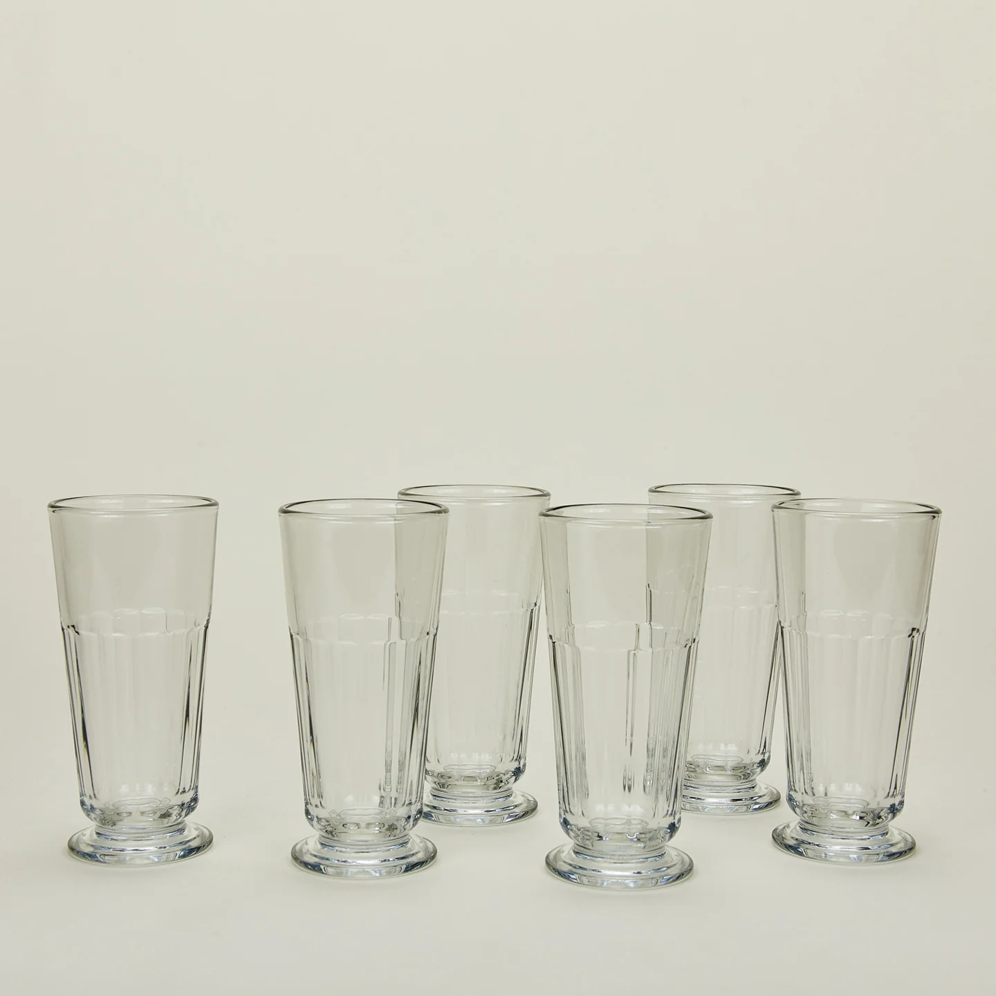 Perigord Highball Glass, Set of 6 - Image 2