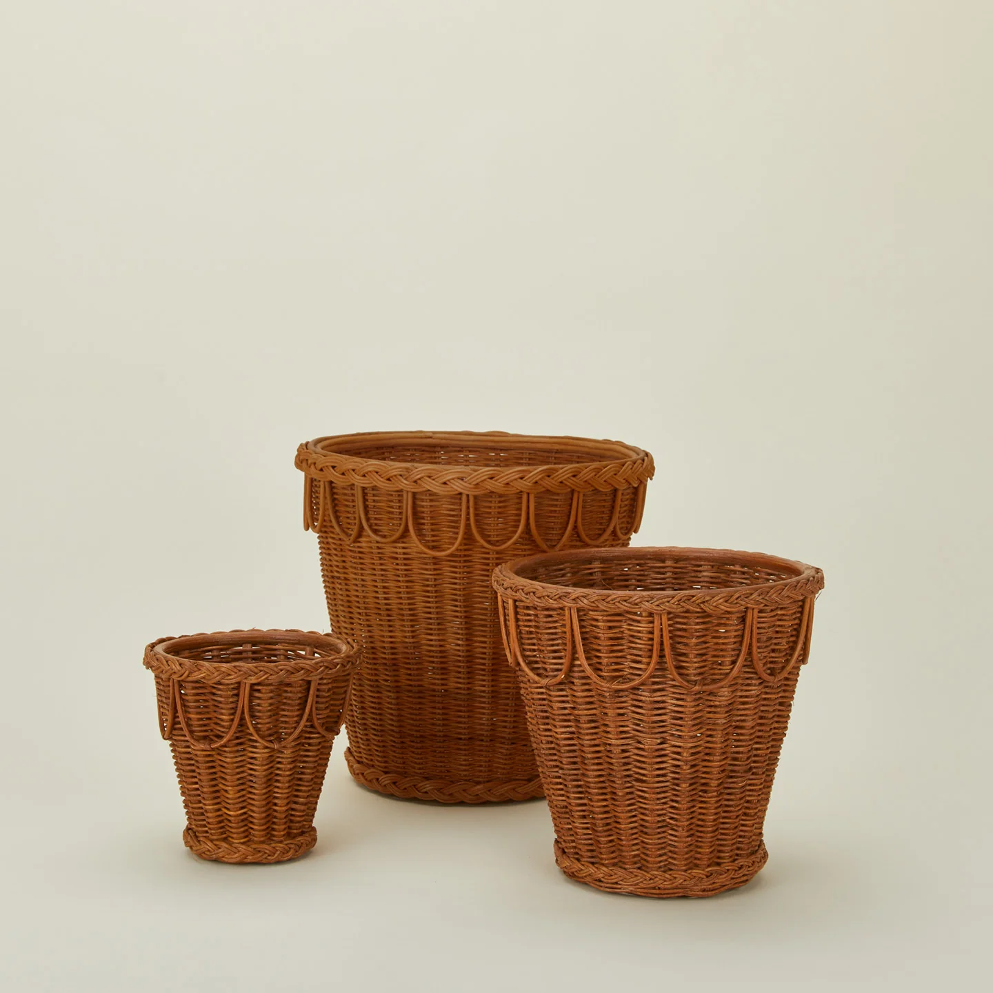 Pinet Plant Pot