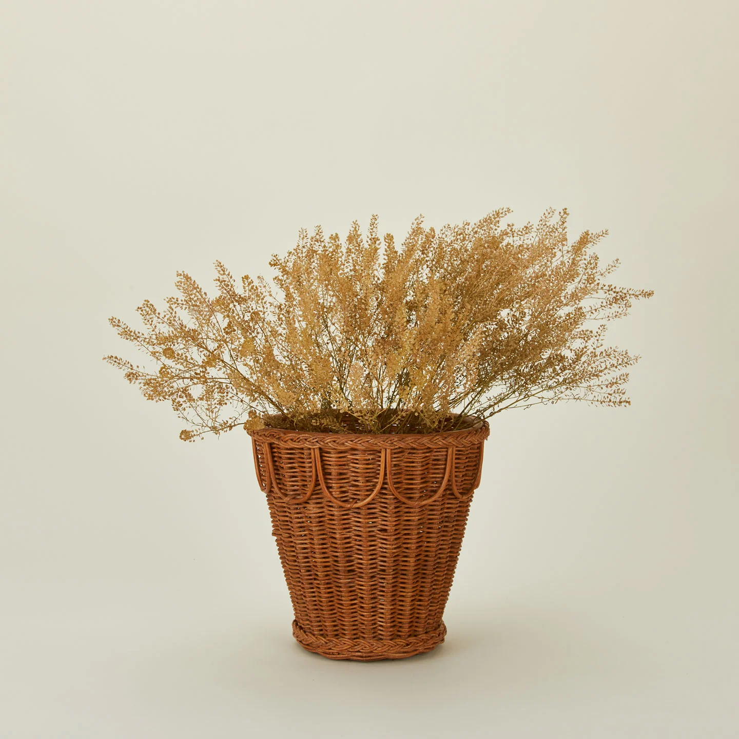 Pinet Plant Pot - Image 10