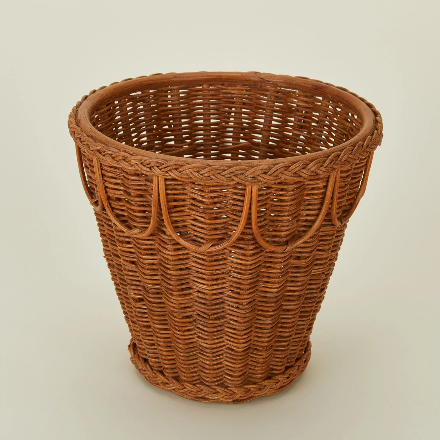 Pinet Plant Pot - Image 12