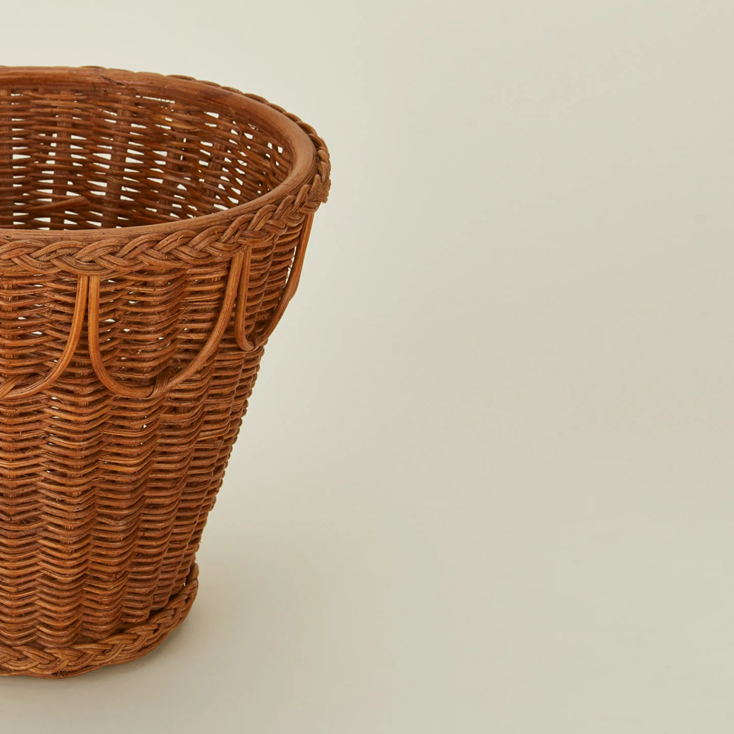 Pinet Plant Pot - Image 13