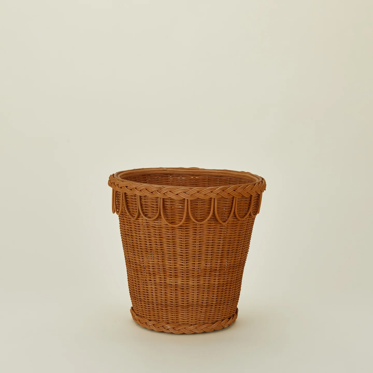 Pinet Plant Pot - Image 14