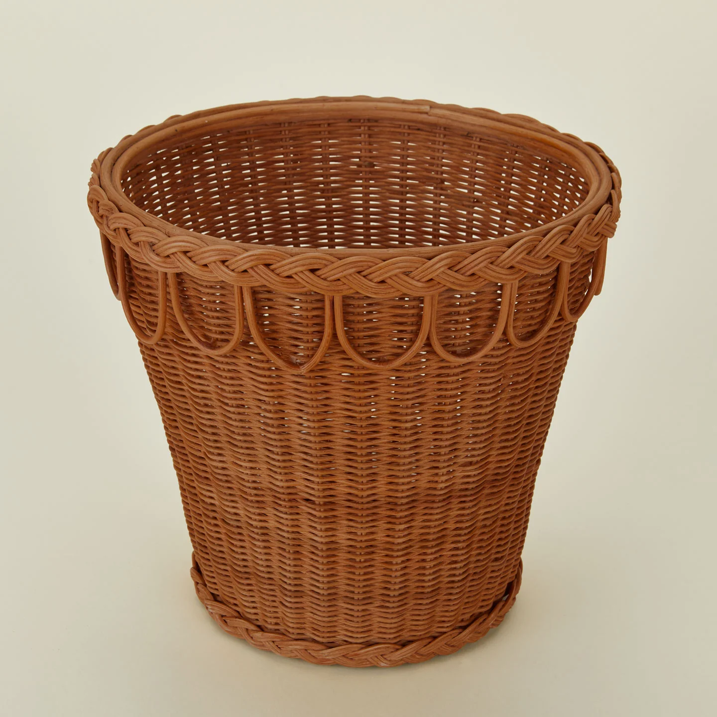 Pinet Plant Pot - Image 18