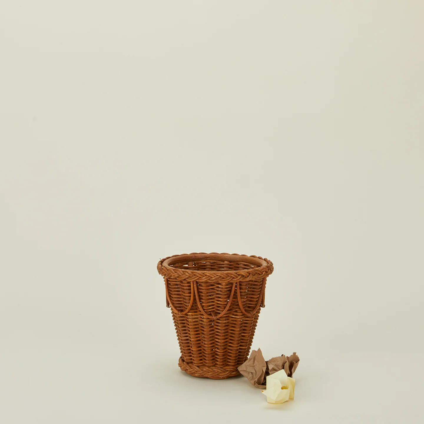 Pinet Plant Pot - Image 5
