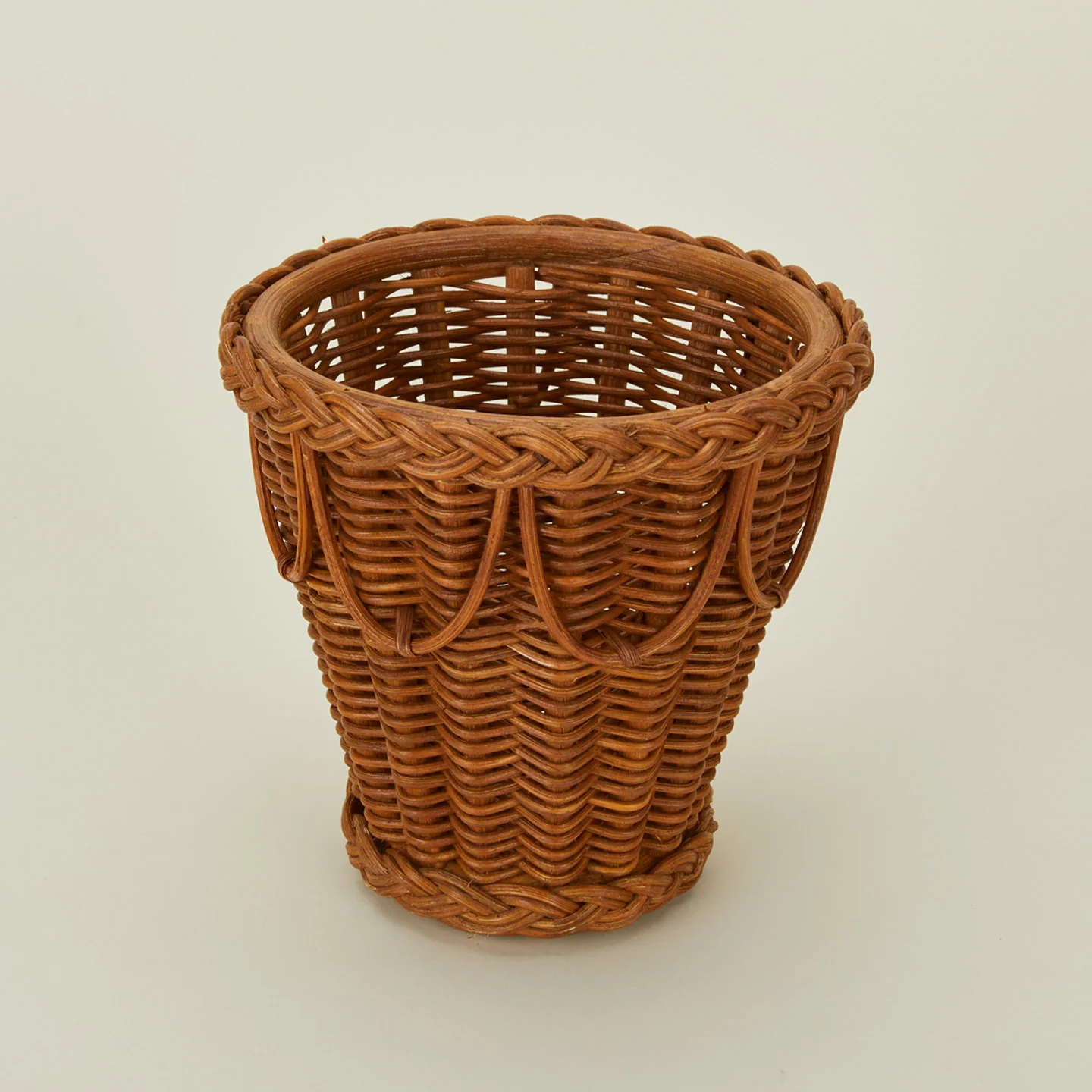 Pinet Plant Pot - Image 7