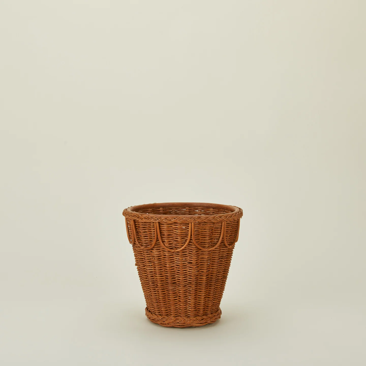 Pinet Plant Pot - Image 9