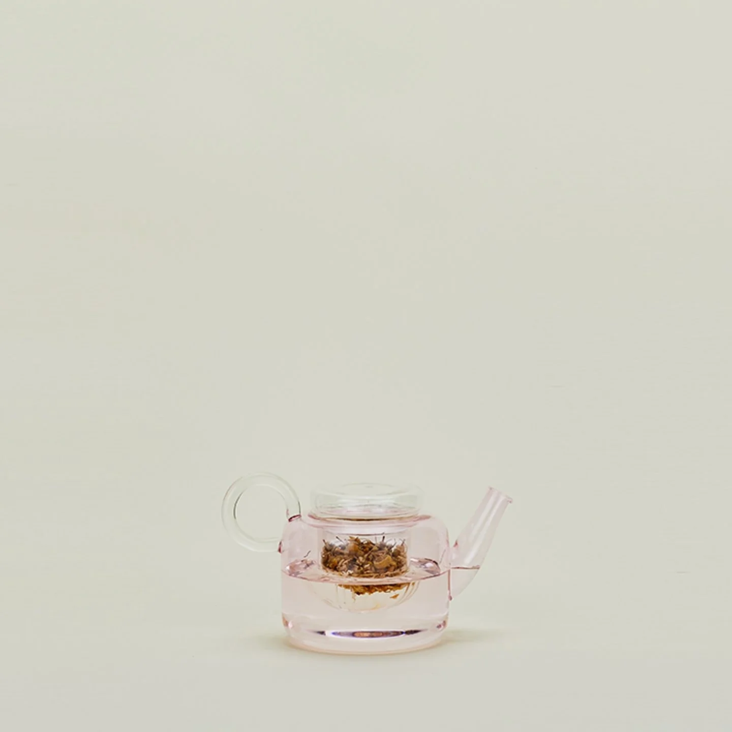 Piuma Teapot - Image 3