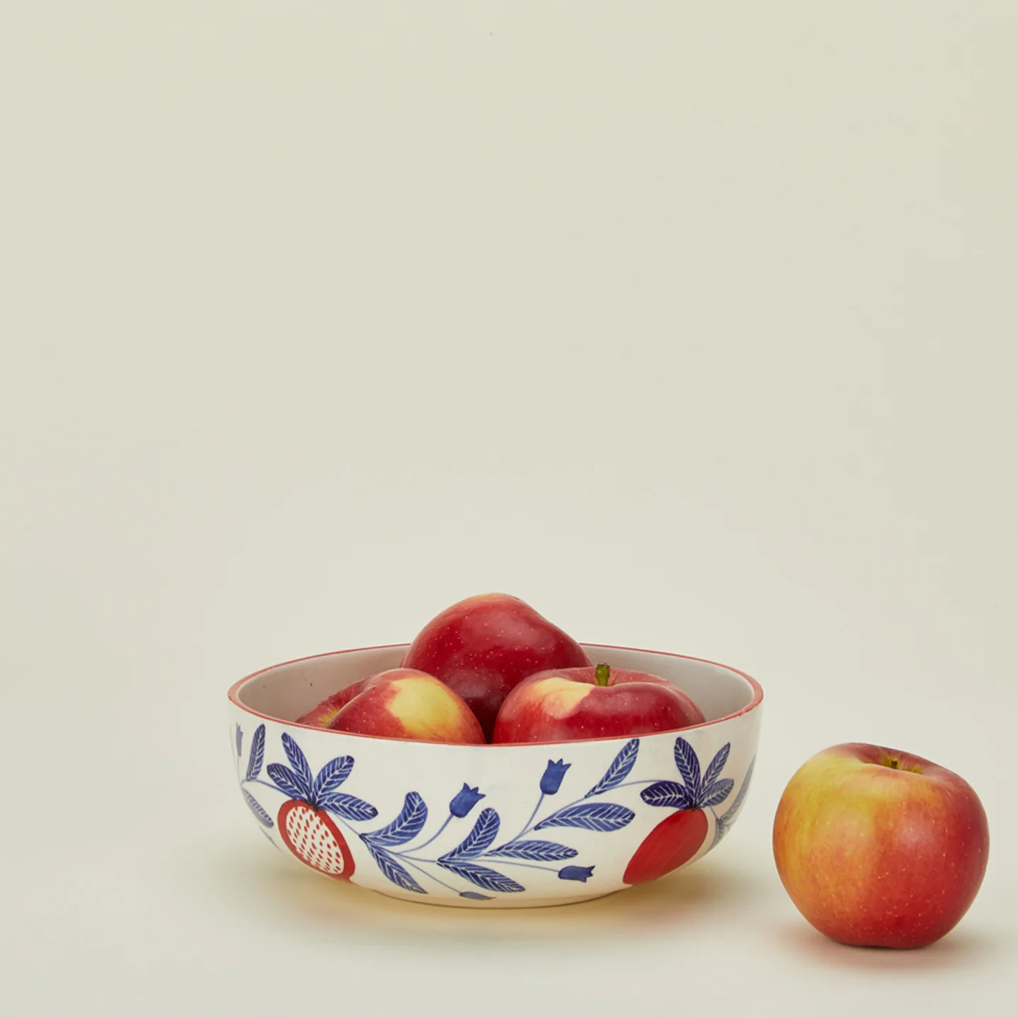 Pomegranate Bowl - Image 2