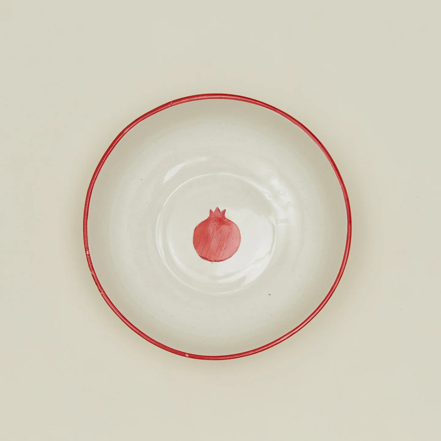 Pomegranate Bowl - Image 3