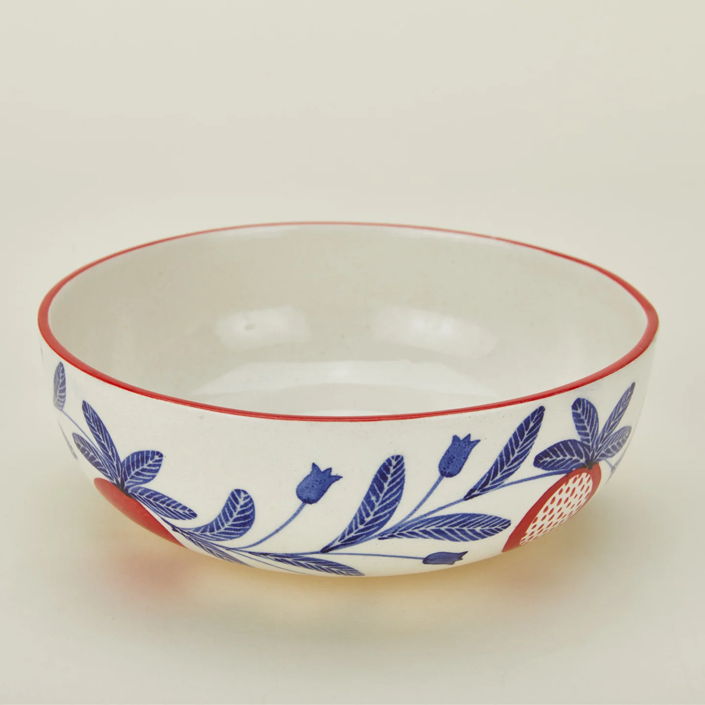 Pomegranate Bowl - Image 4