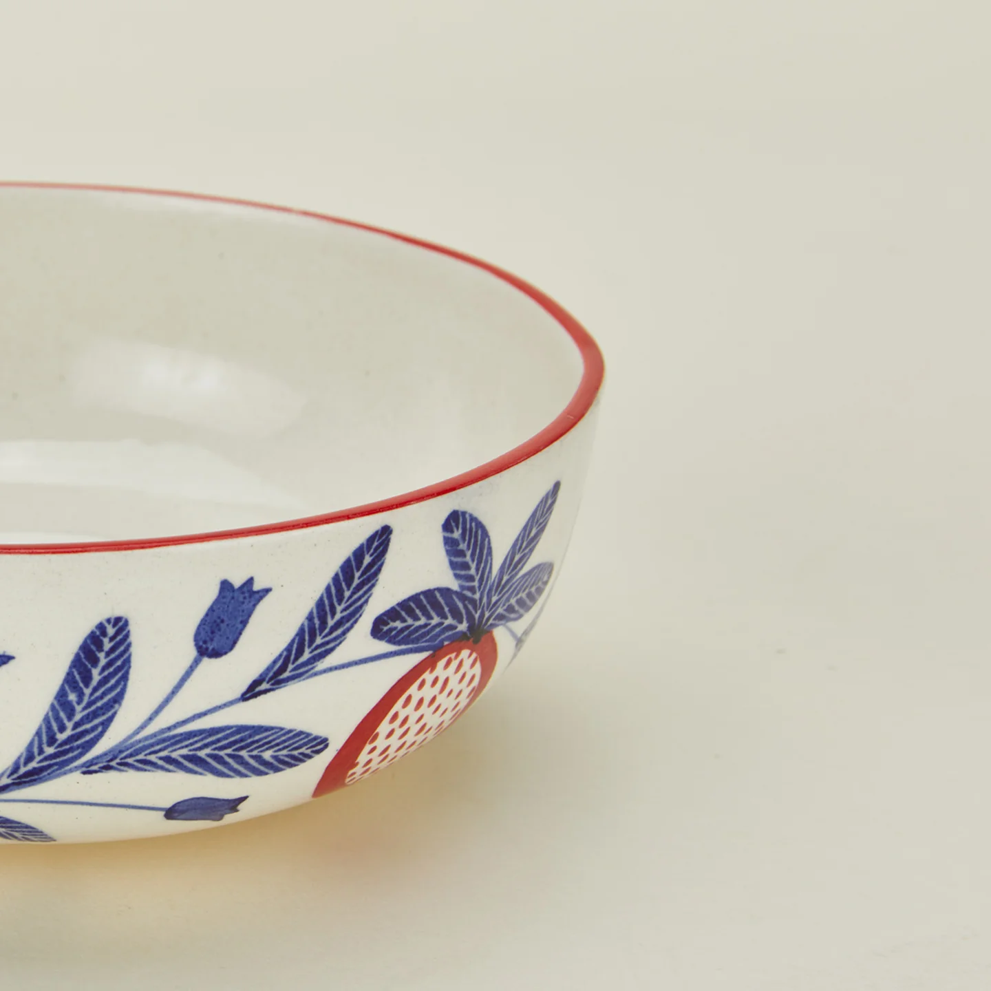 Pomegranate Bowl - Image 5