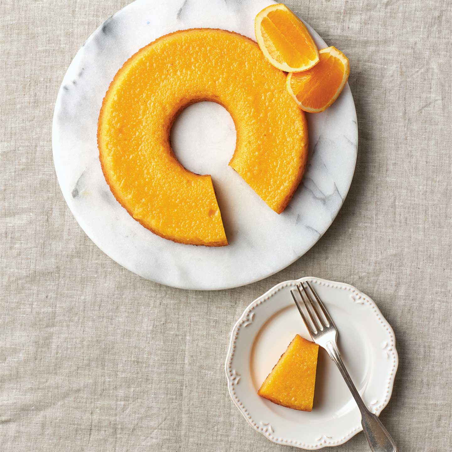 Portugal the Cookbook - Image 4