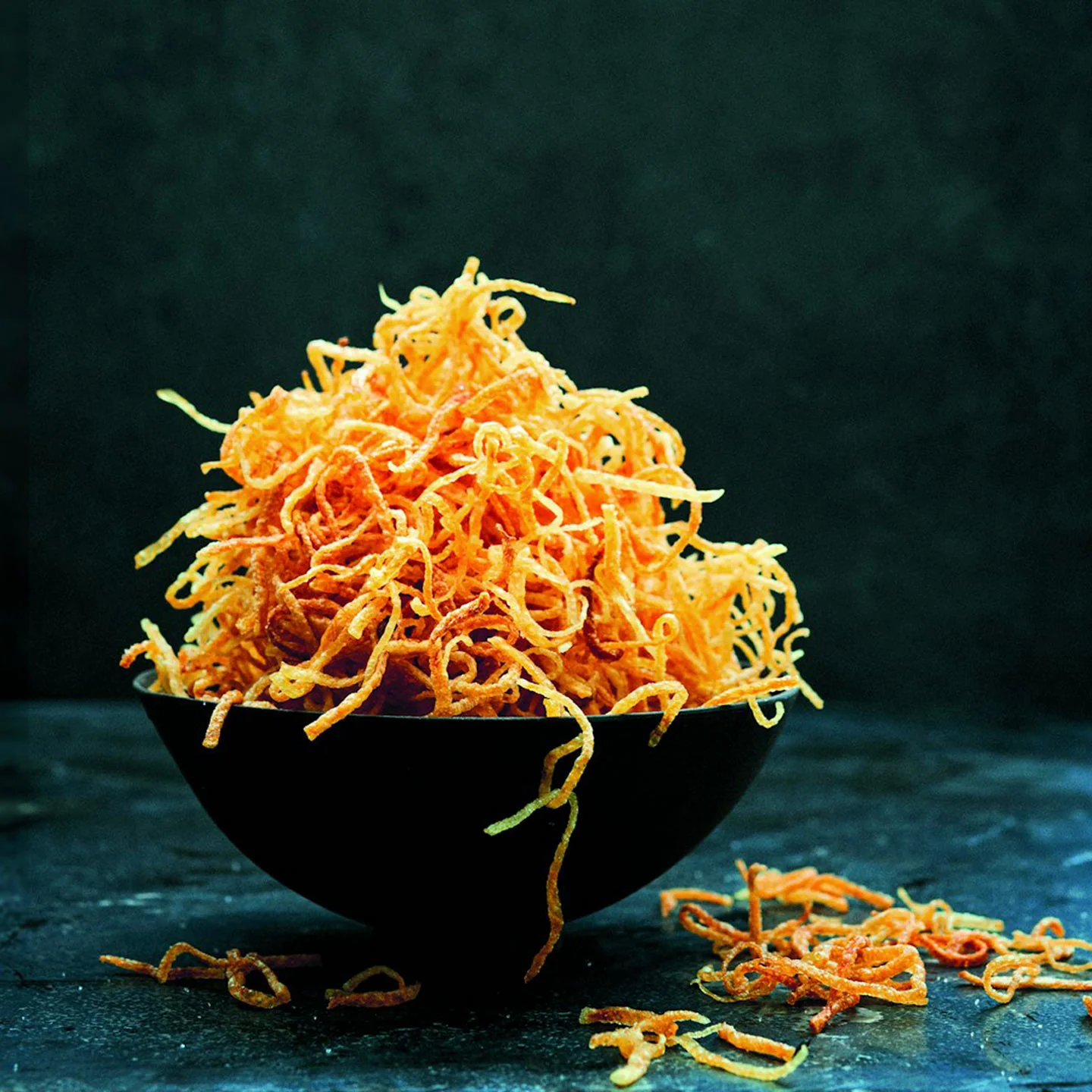 Potato Total - Image 4