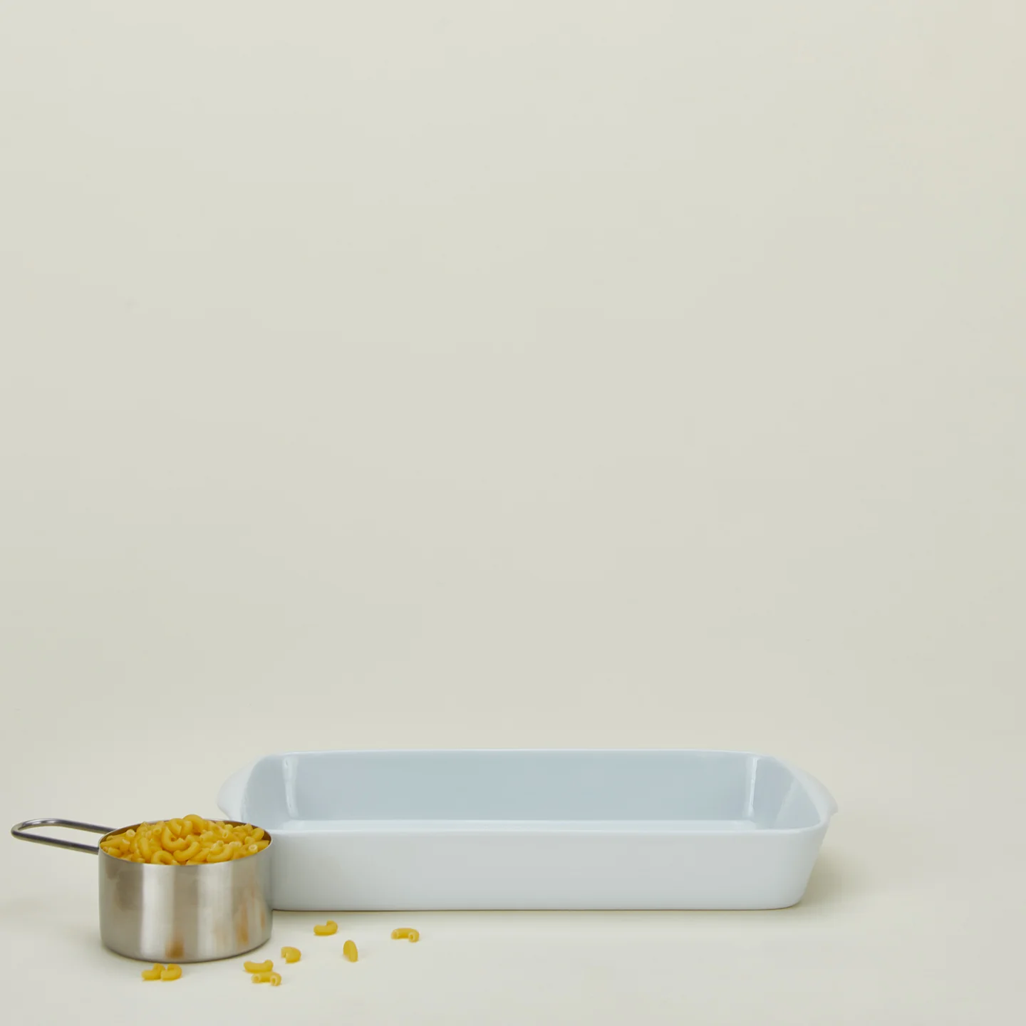 Rectangular Baker - Image 3
