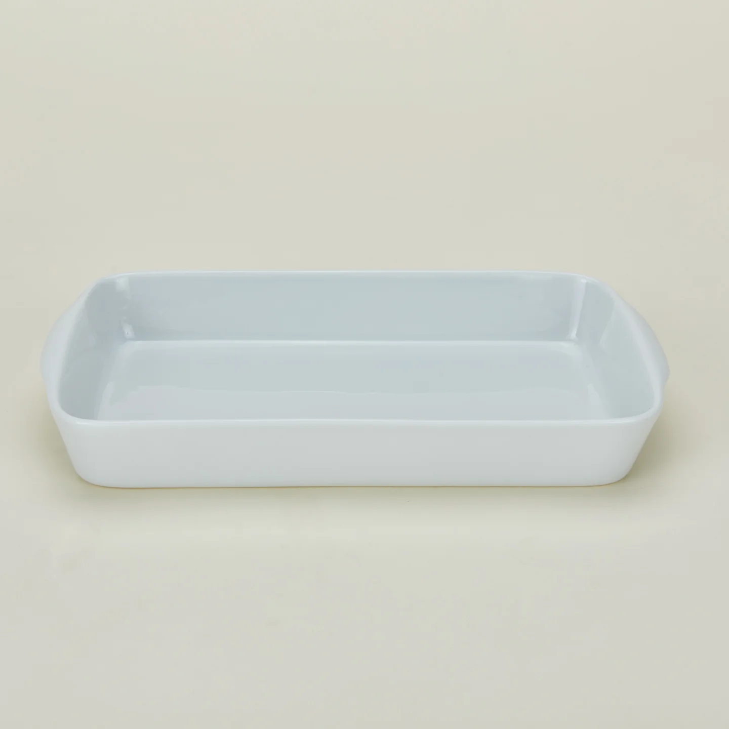 Rectangular Baker - Image 4