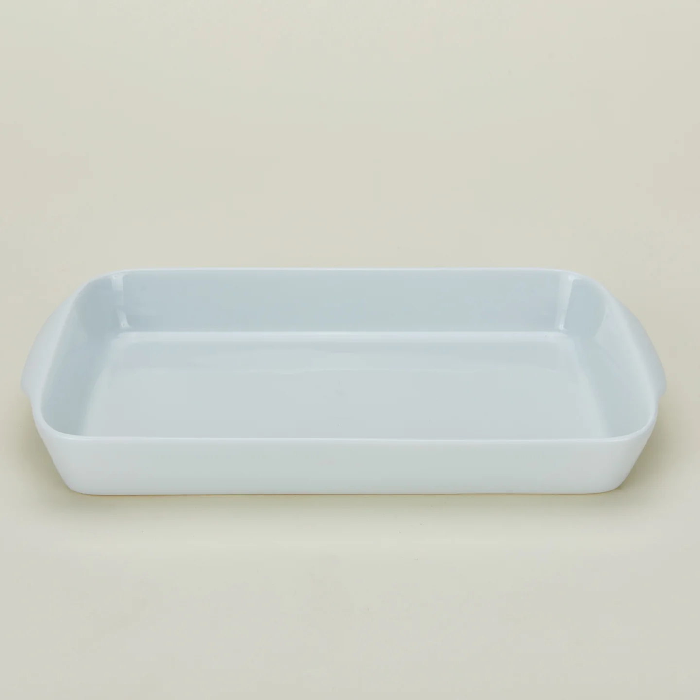 Rectangular Baker - Image 6