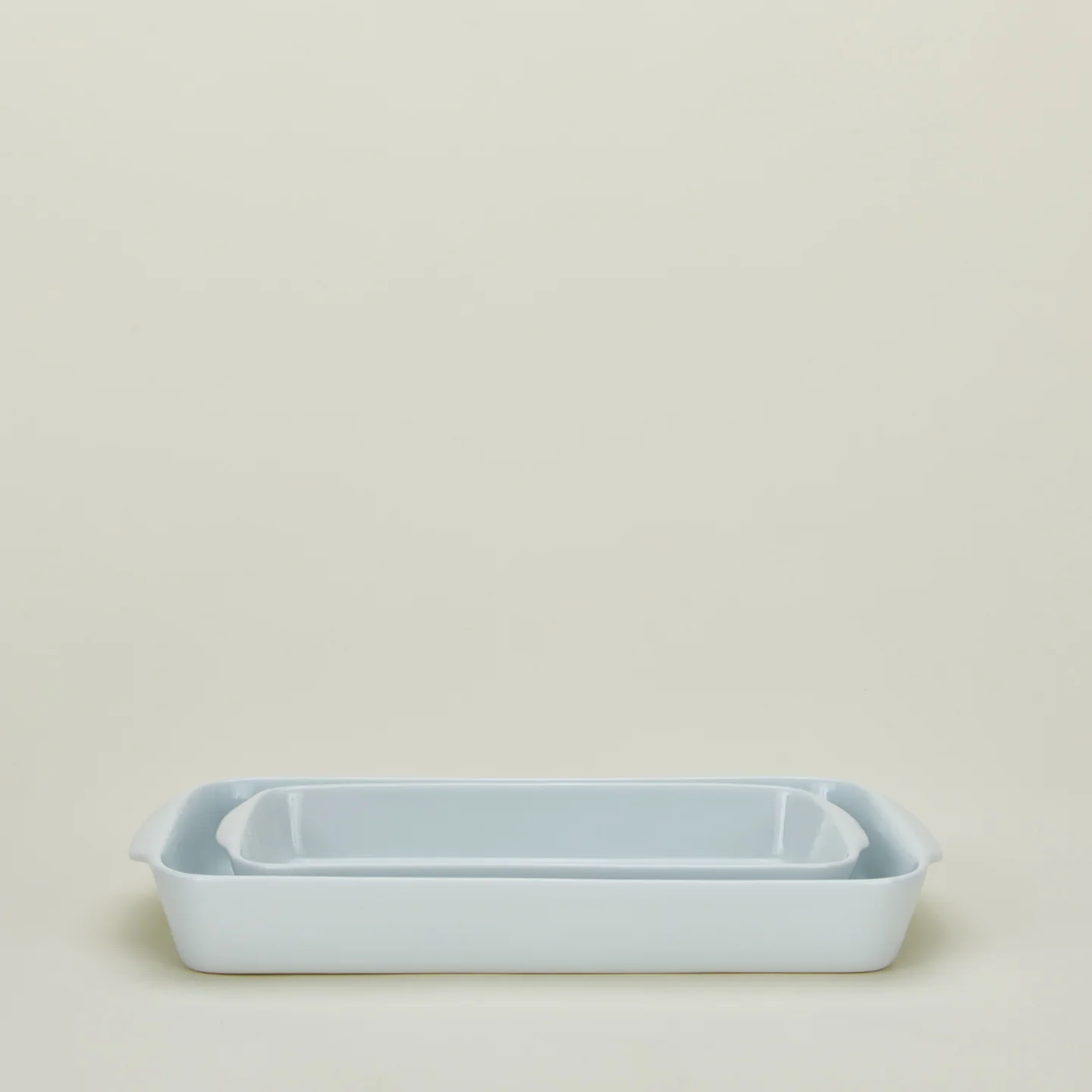 Rectangular Baker - Image 7