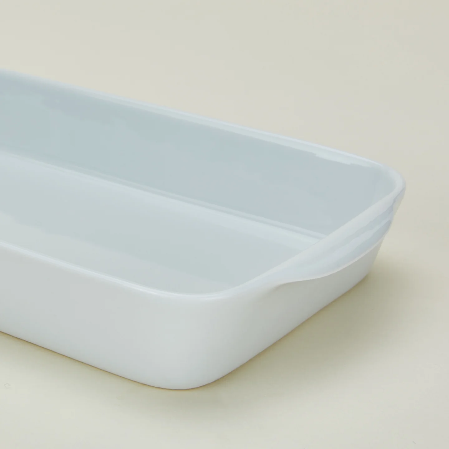 Rectangular Baker - Image 8