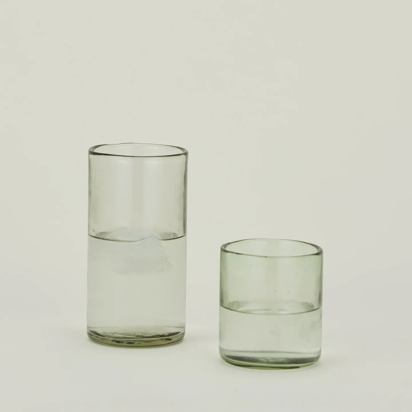 Recycled Cantina Tumbler - Image 2