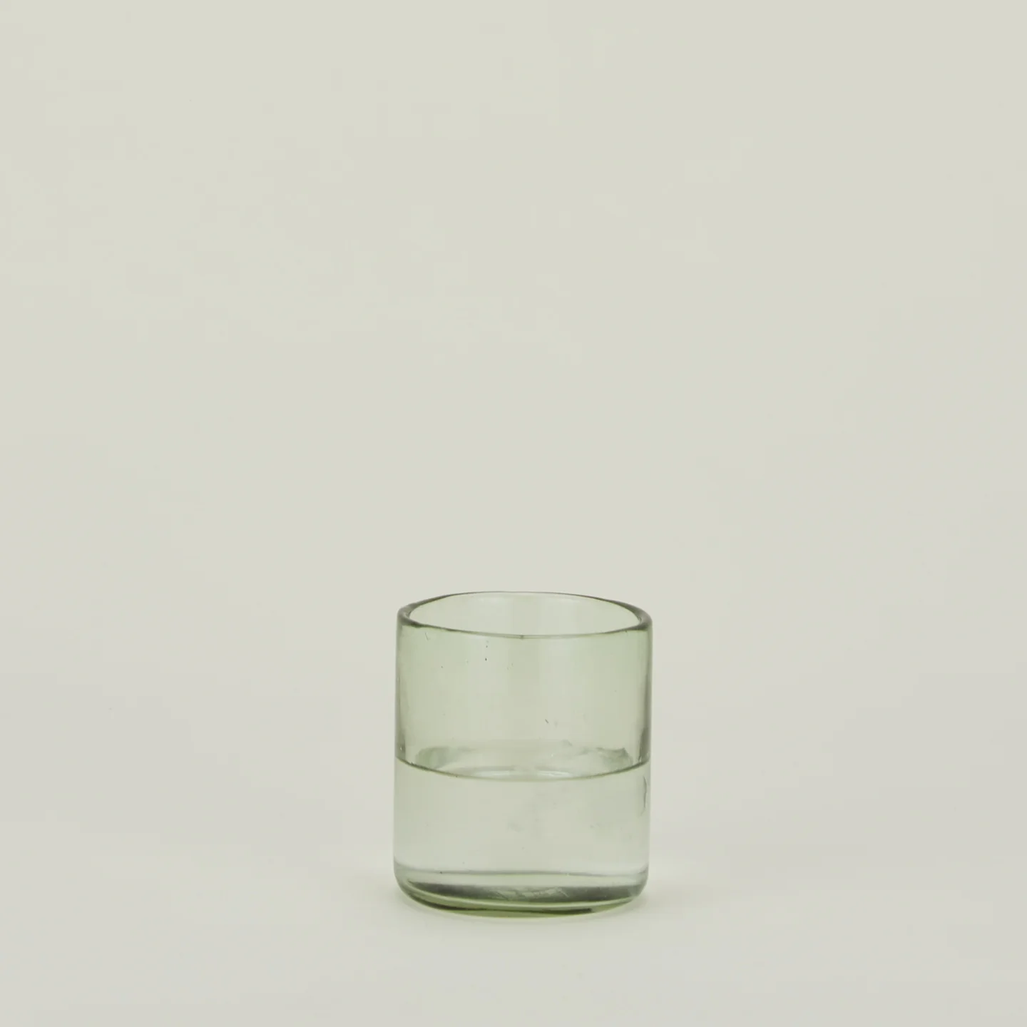 Recycled Cantina Tumbler - Image 3
