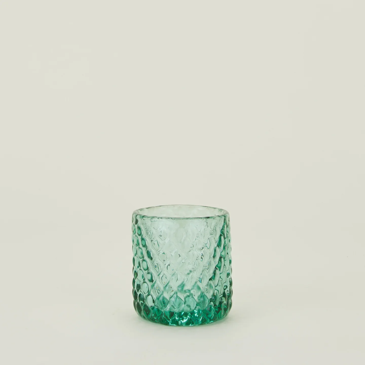 Recycled Textured Tumbler - Image 2