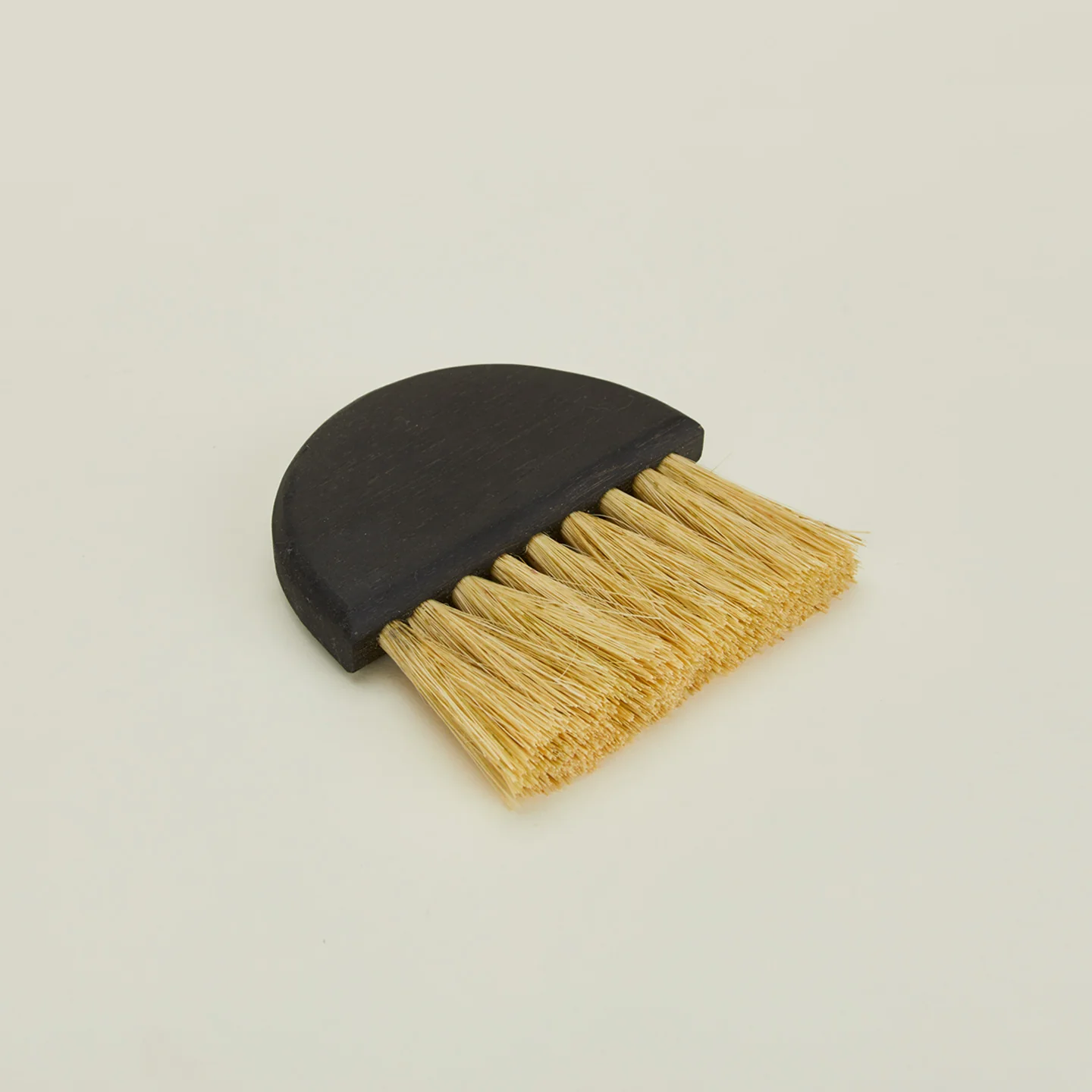 Shou Sugi Ban Ash Arc Brush - Image 3