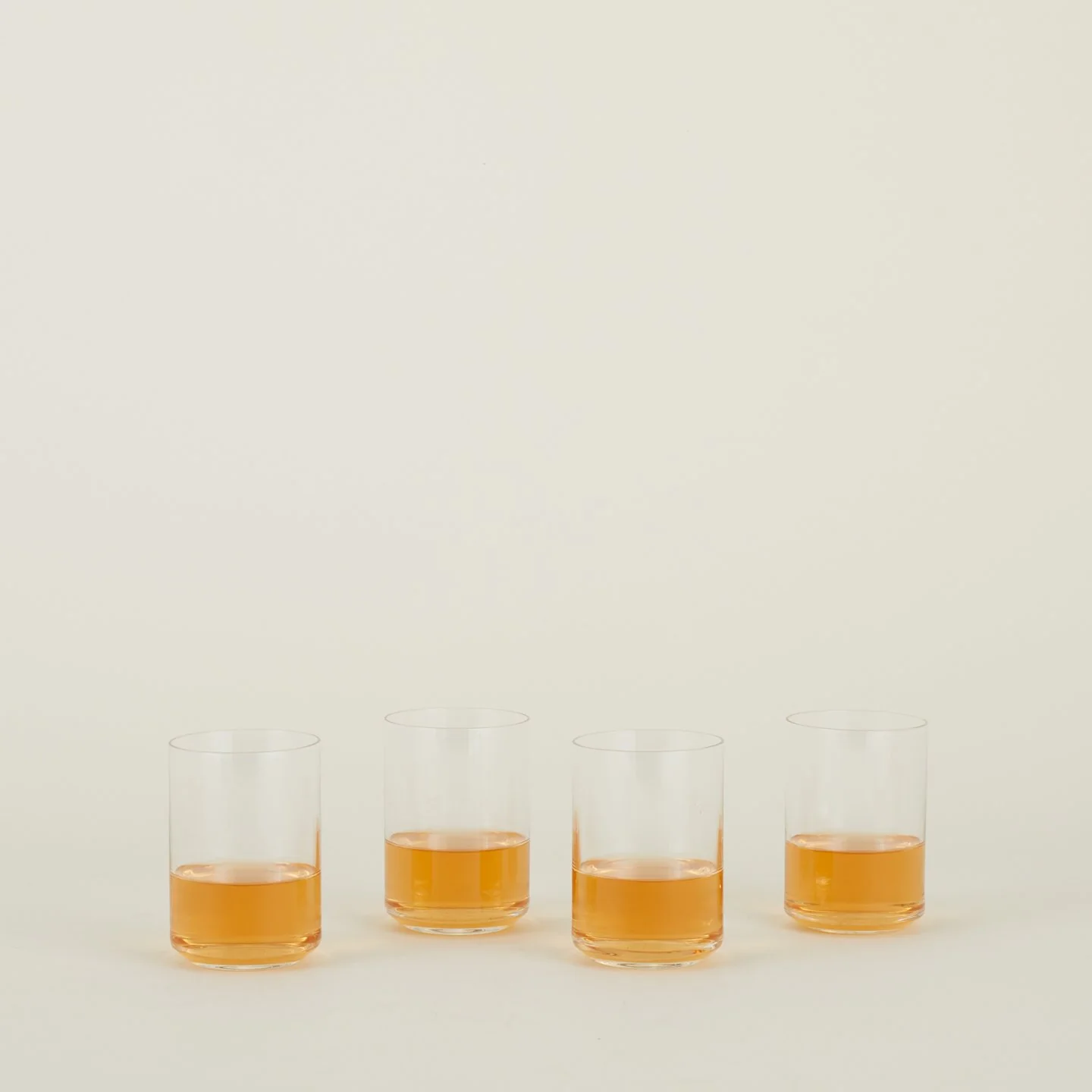 Simple Glassware, Single Units - Image 3