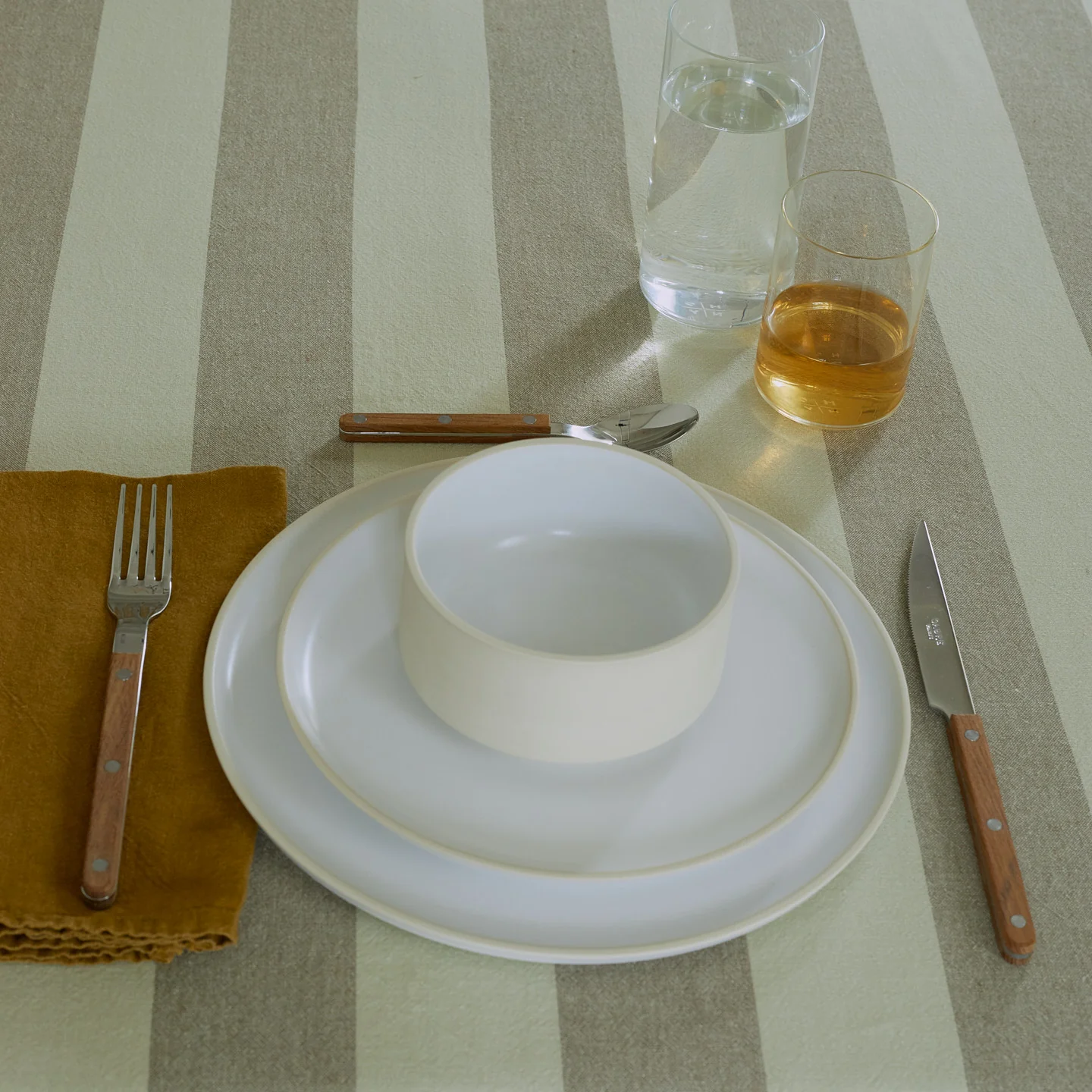 Simple Glassware, Single Units - Image 5