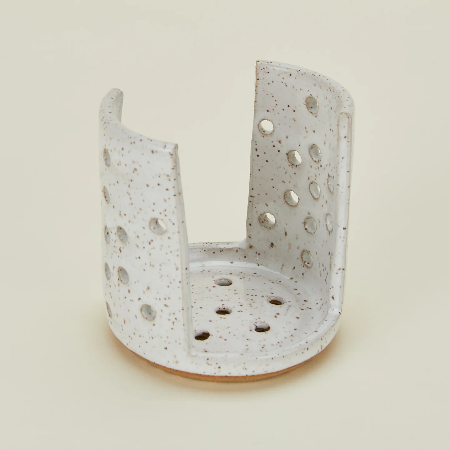 Sponge Holder - White - Image 3