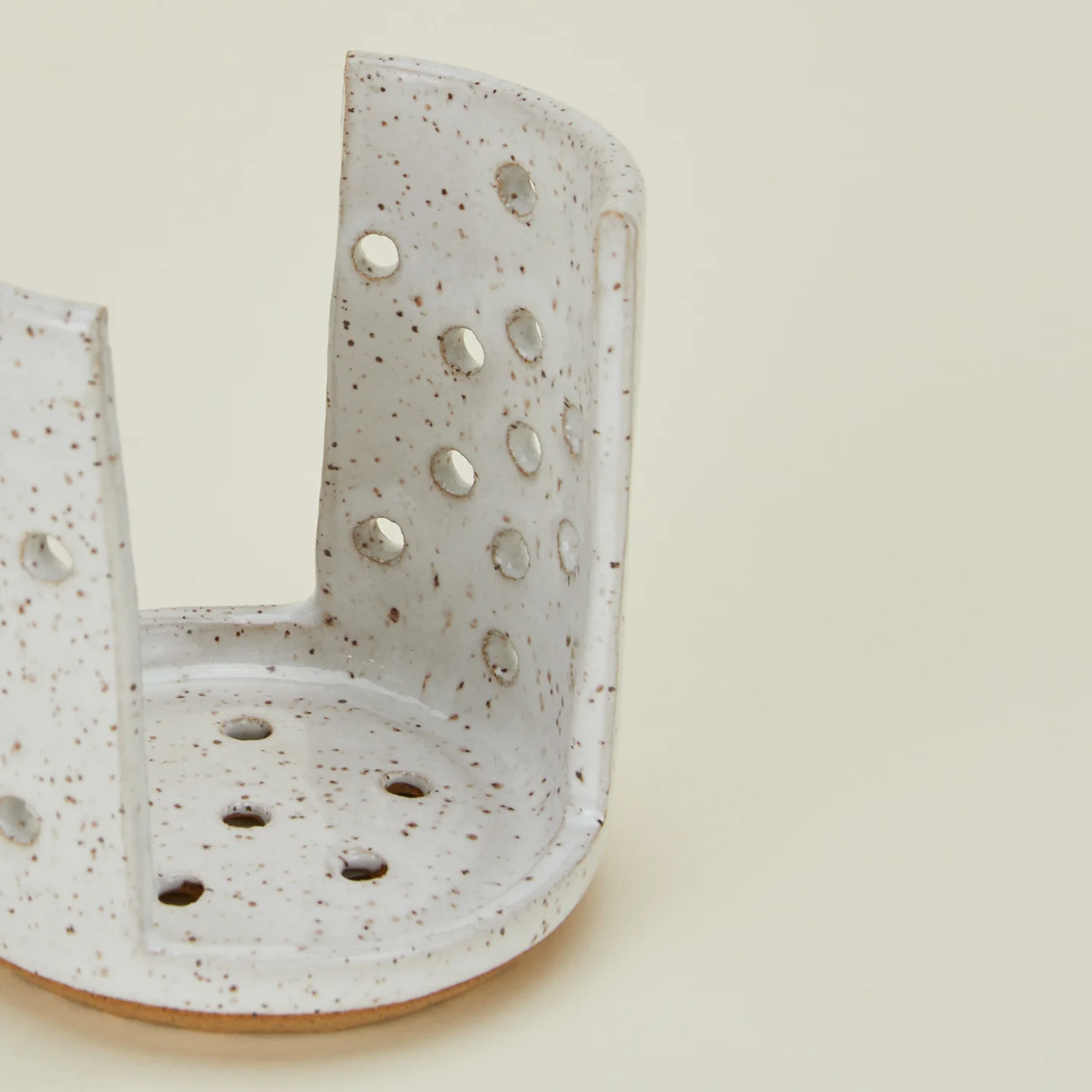 Sponge Holder - White - Image 4