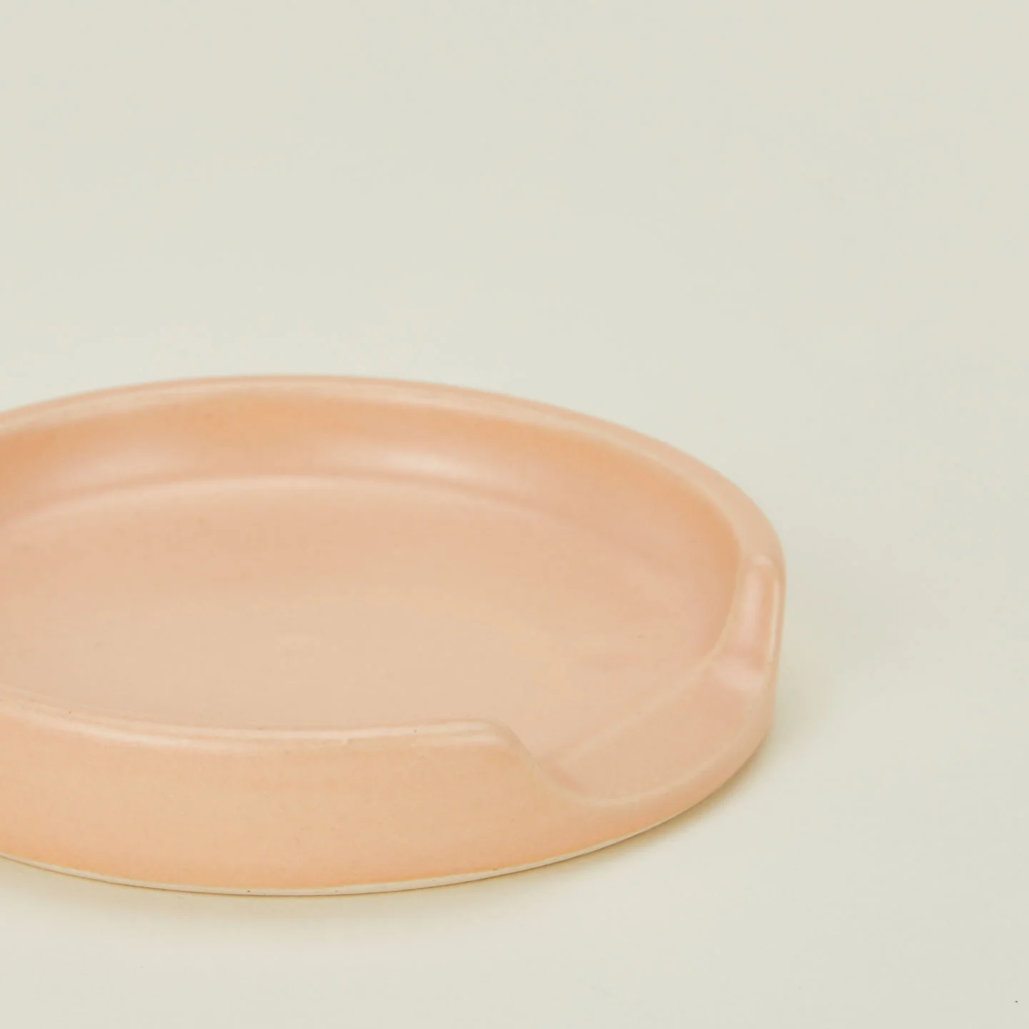 Spoon Rest - Blush - Image 4