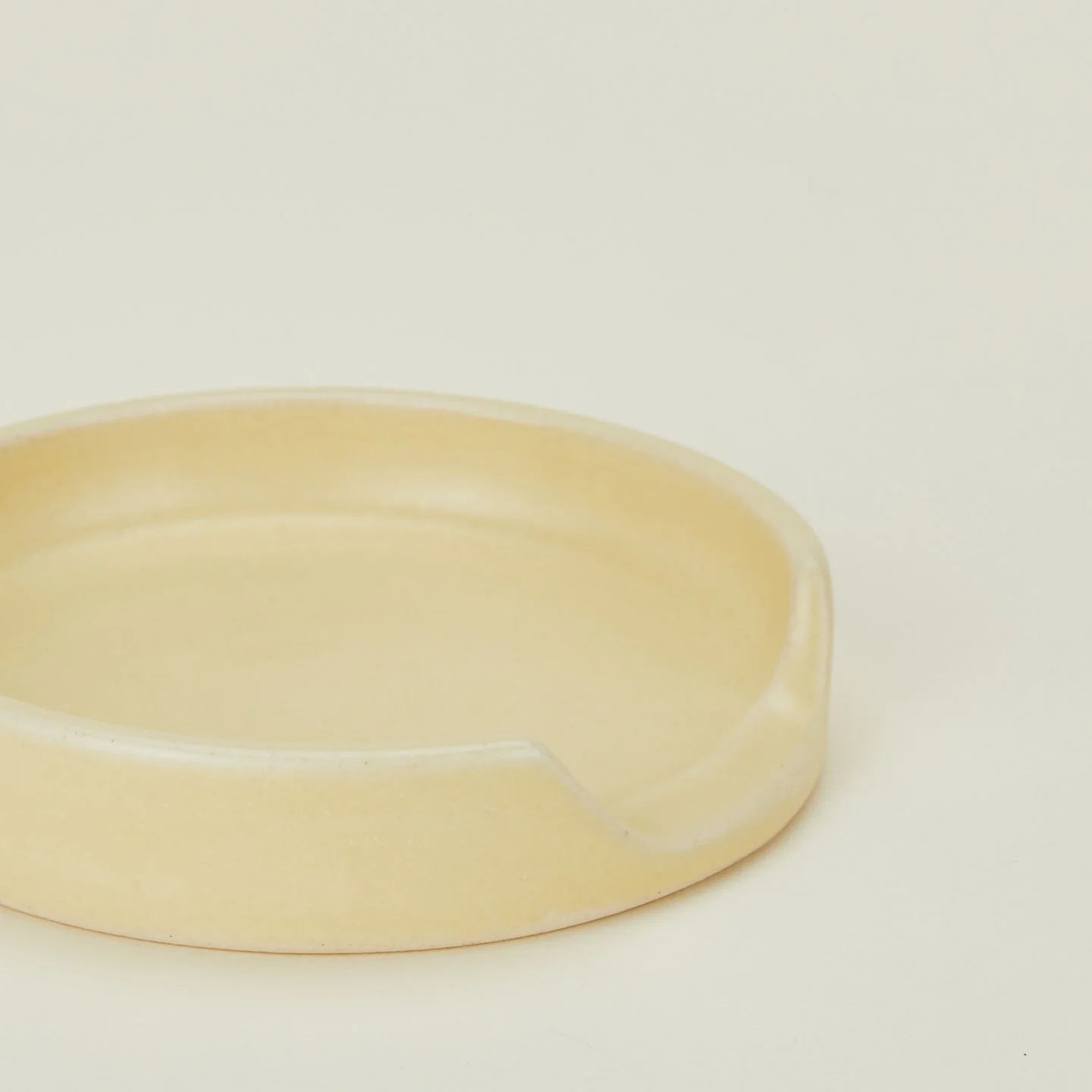 Spoon Rest - Butter - Image 4